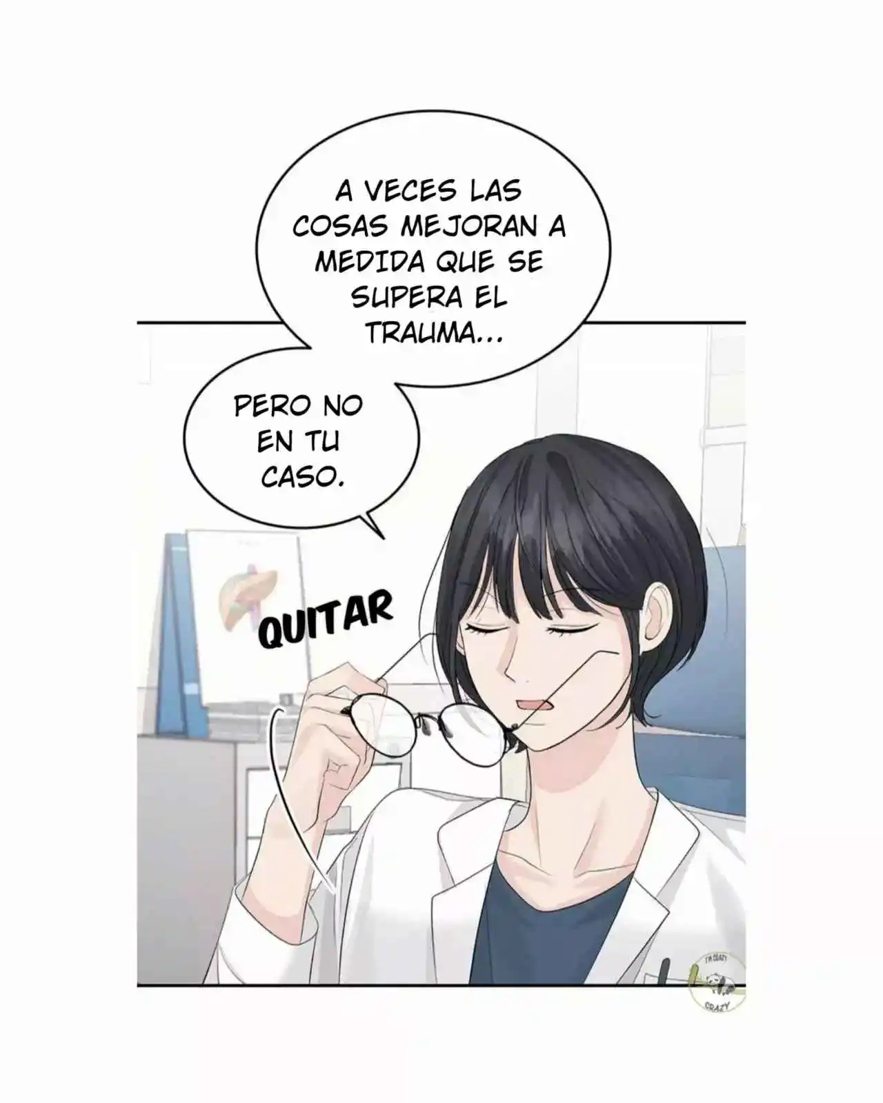 Perfect Marriage Revenge - Capítulo 31 - Página 32 - LectorTMOo