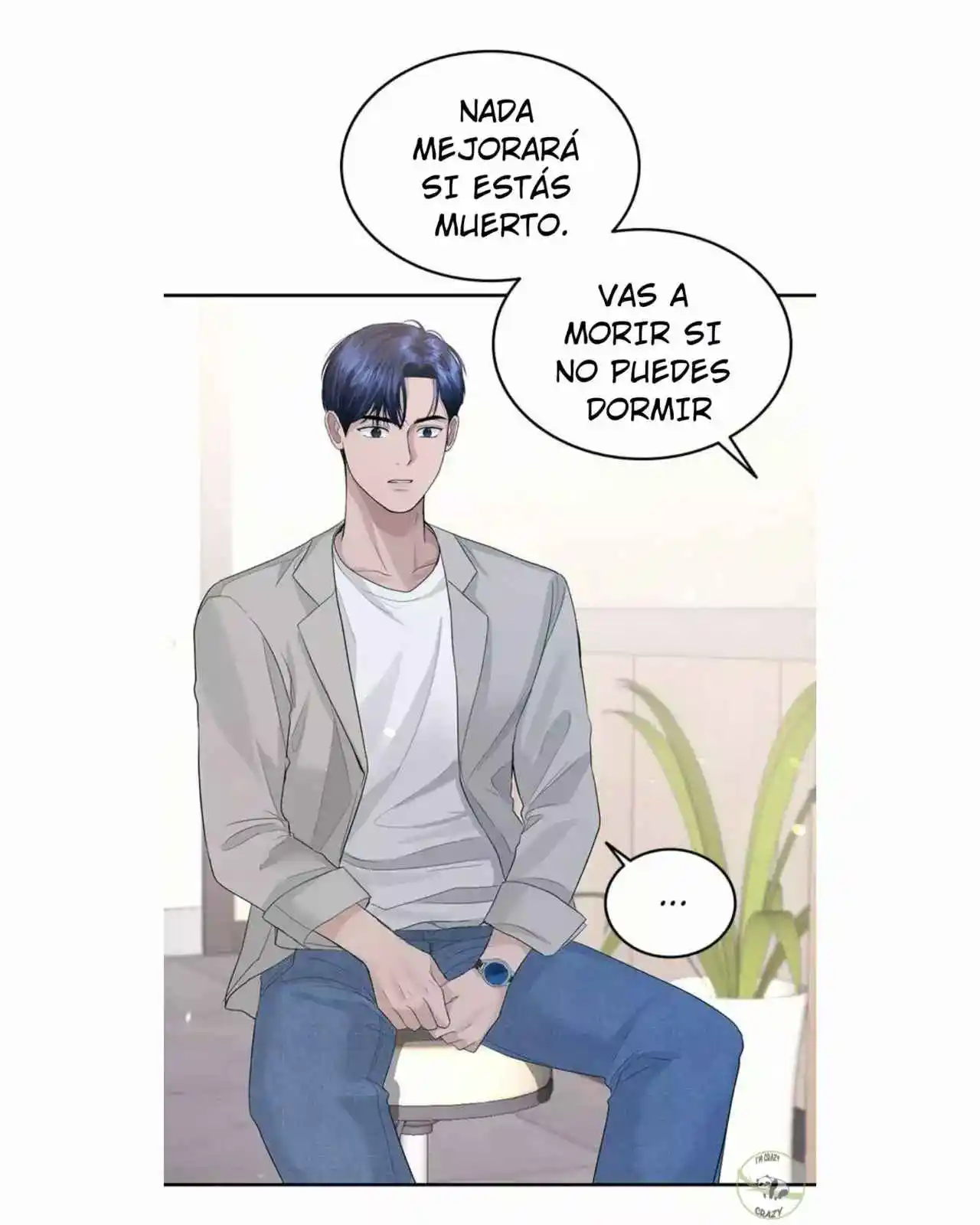 Perfect Marriage Revenge - Capítulo 31 - Página 33 - LectorTMOo