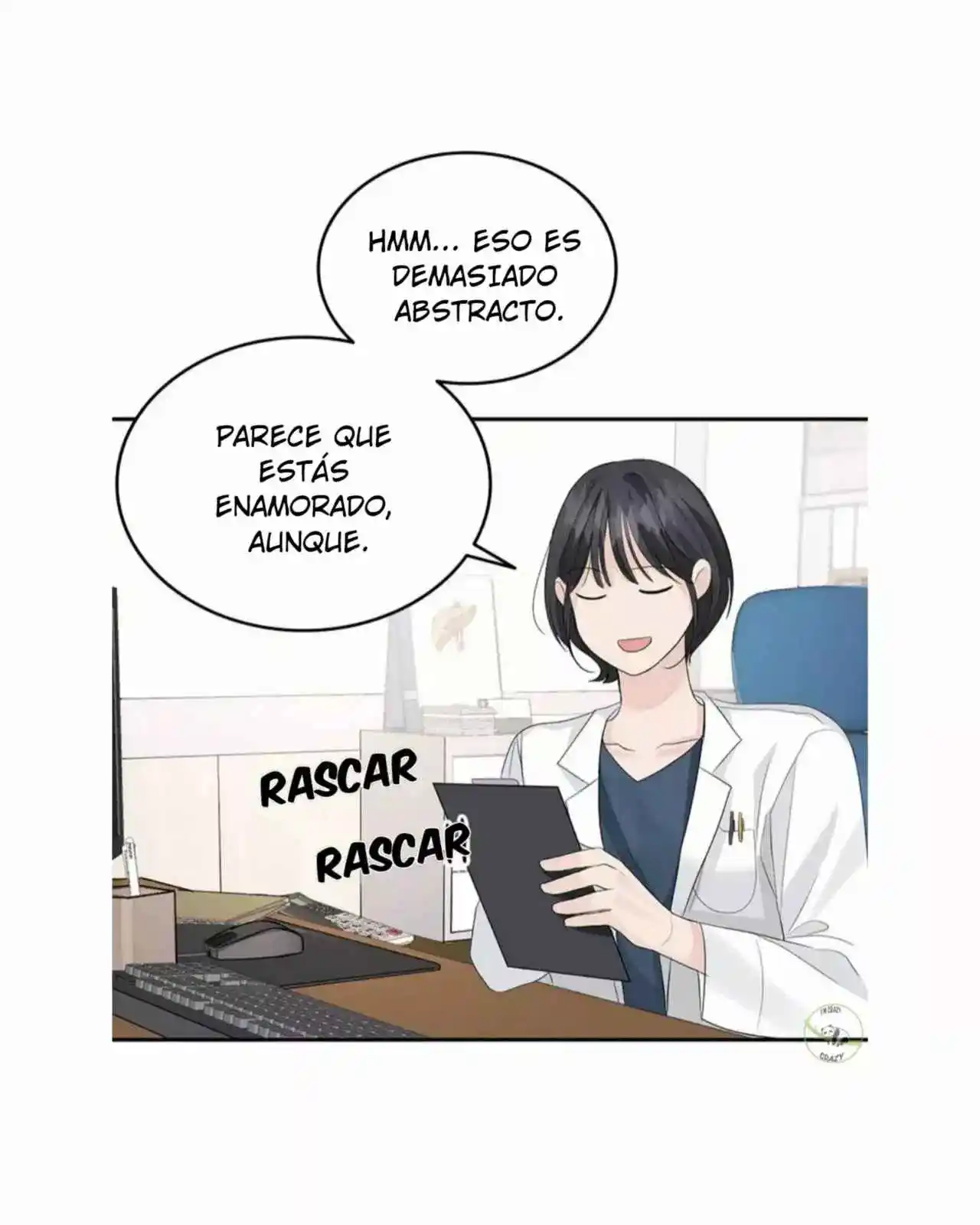 Perfect Marriage Revenge - Capítulo 31 - Página 38 - LectorTMOo