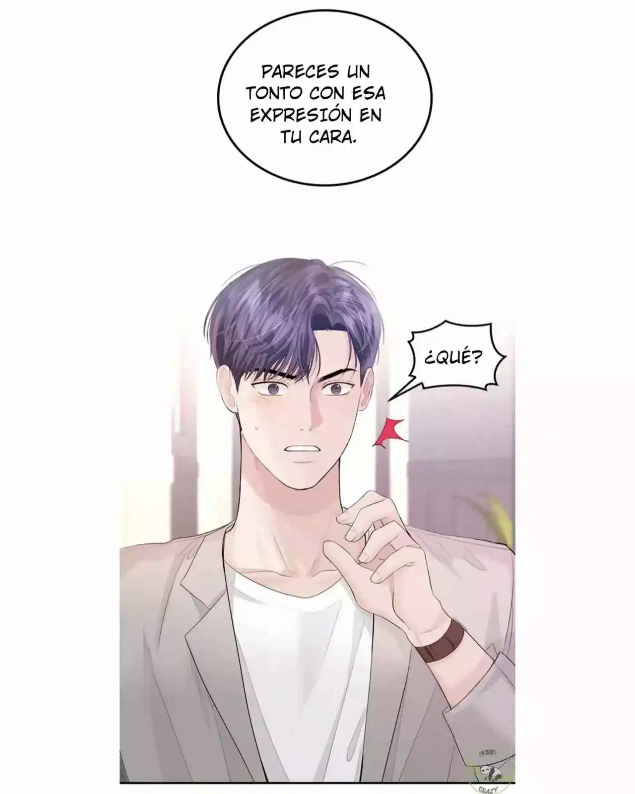 Perfect Marriage Revenge - Capítulo 31 - Página 39 - LectorTMOo