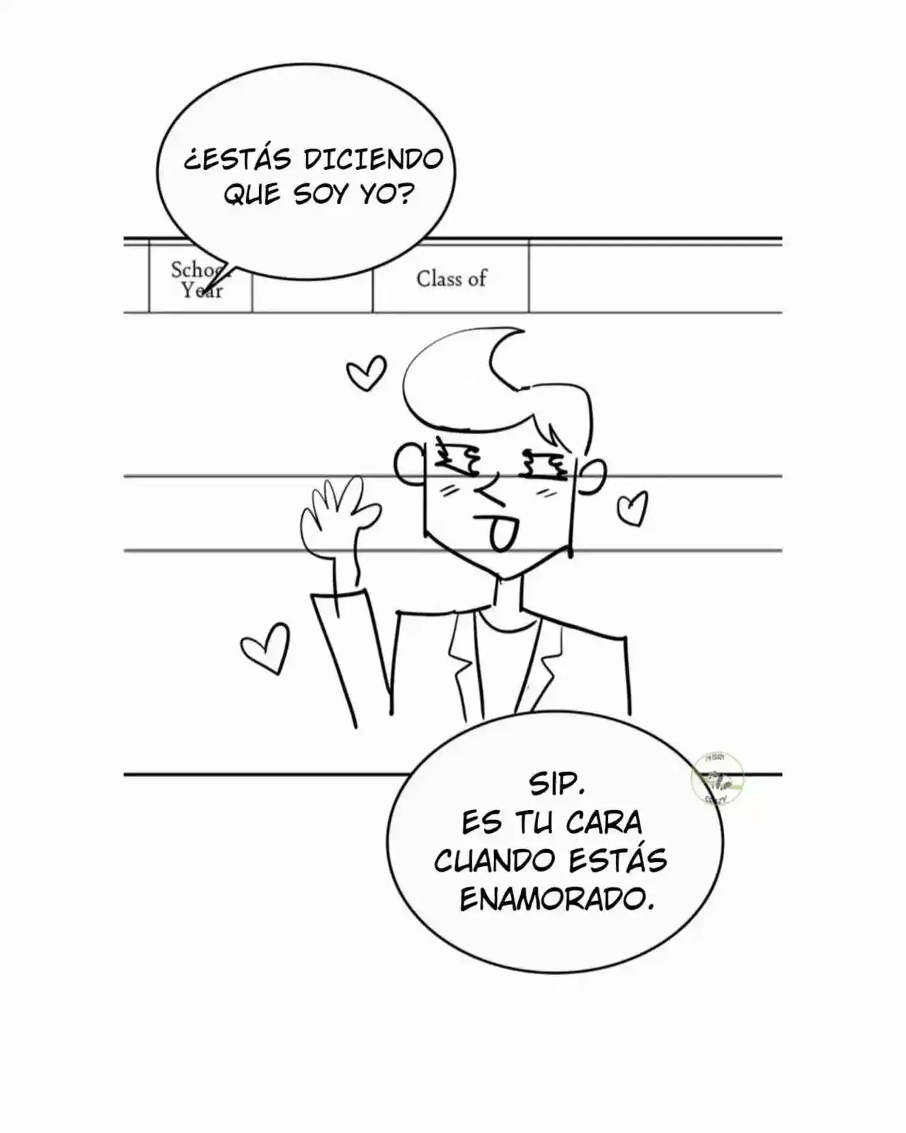 Perfect Marriage Revenge - Capítulo 31 - Página 42 - LectorTMOo