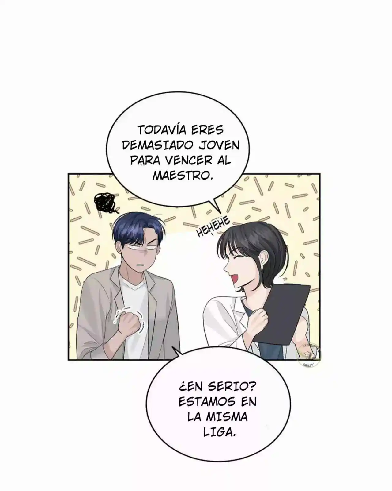 Perfect Marriage Revenge - Capítulo 31 - Página 45 - LectorTMOo