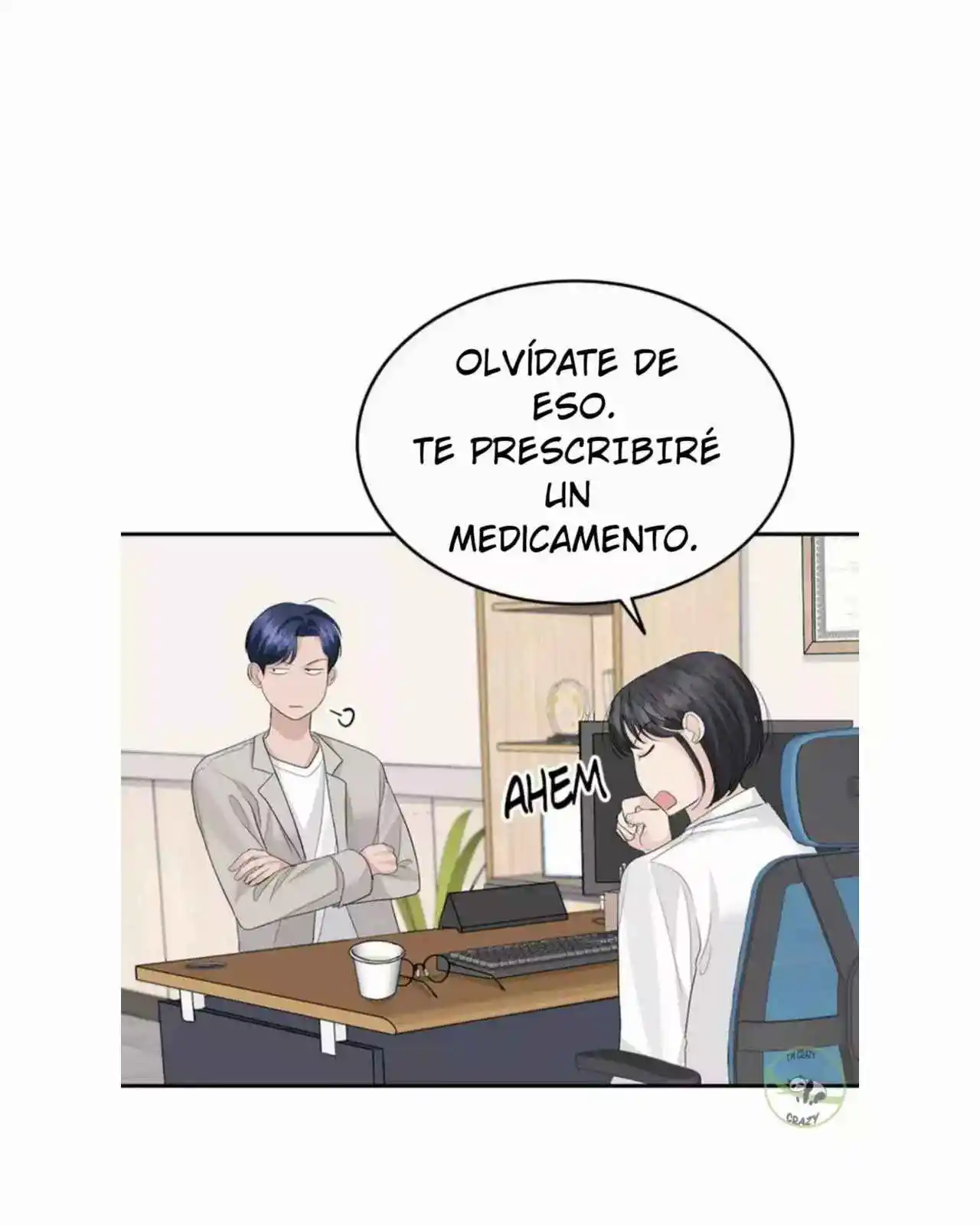 Perfect Marriage Revenge - Capítulo 31 - Página 47 - LectorTMOo