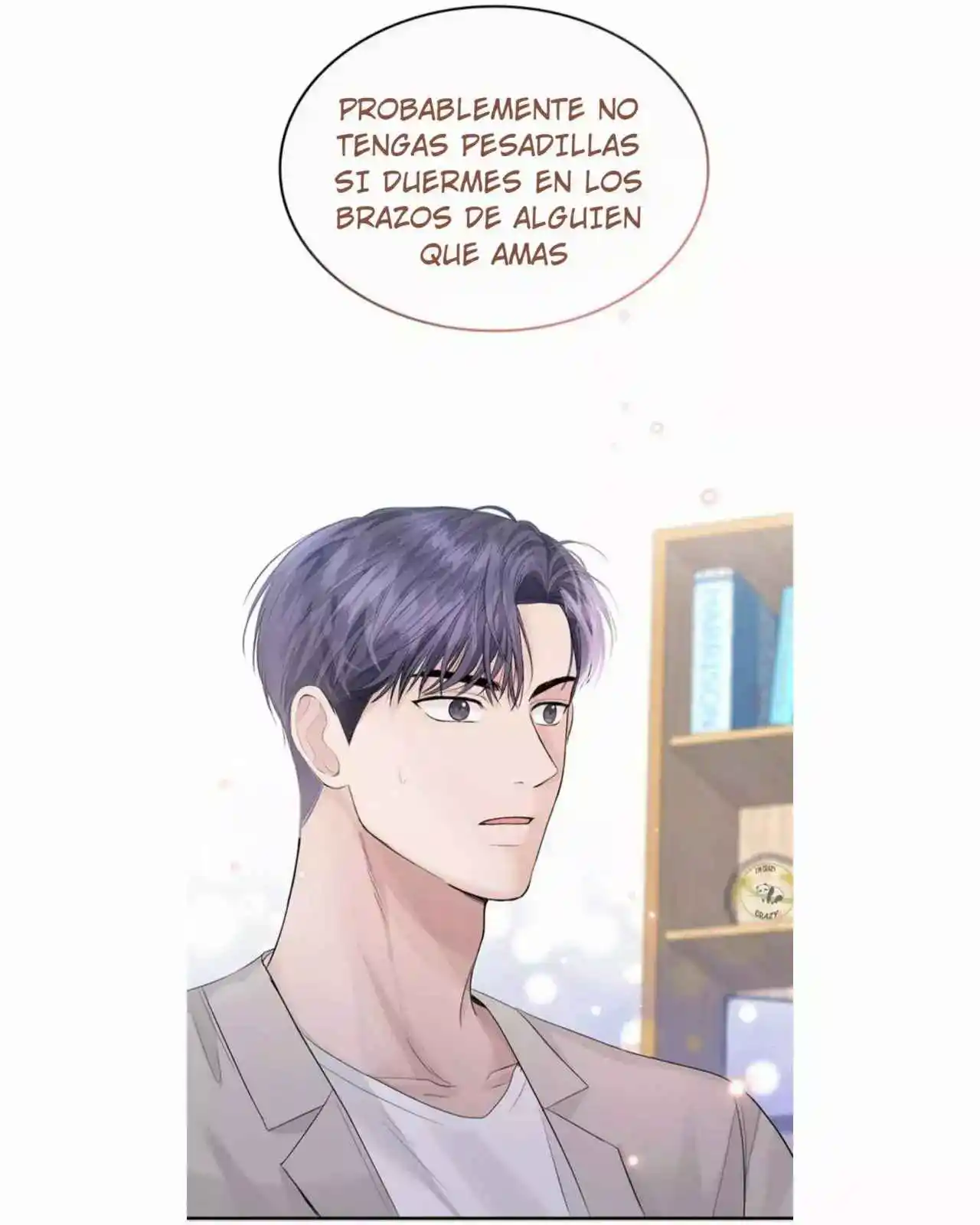 Perfect Marriage Revenge - Capítulo 31 - Página 51 - LectorTMOo