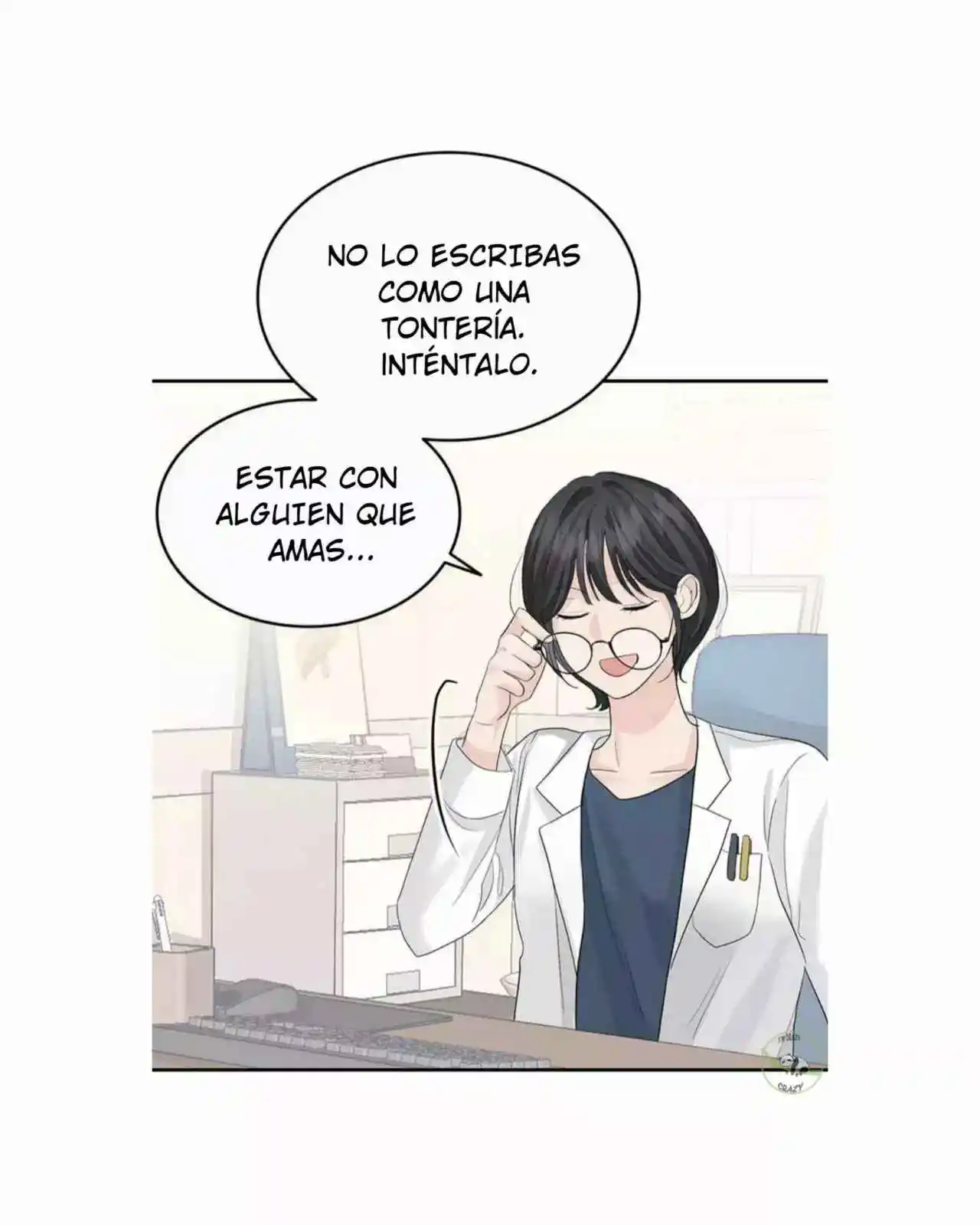Perfect Marriage Revenge - Capítulo 31 - Página 53 - LectorTMOo
