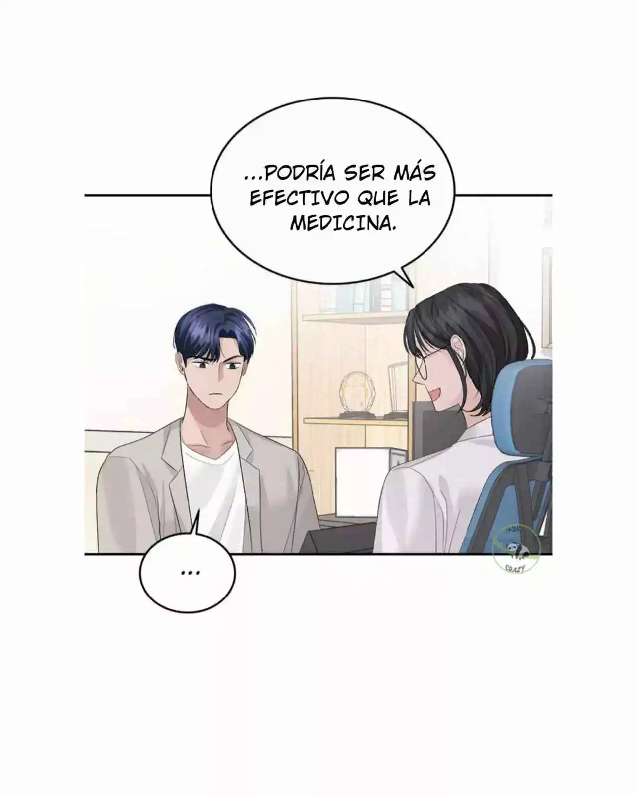 Perfect Marriage Revenge - Capítulo 31 - Página 54 - LectorTMOo