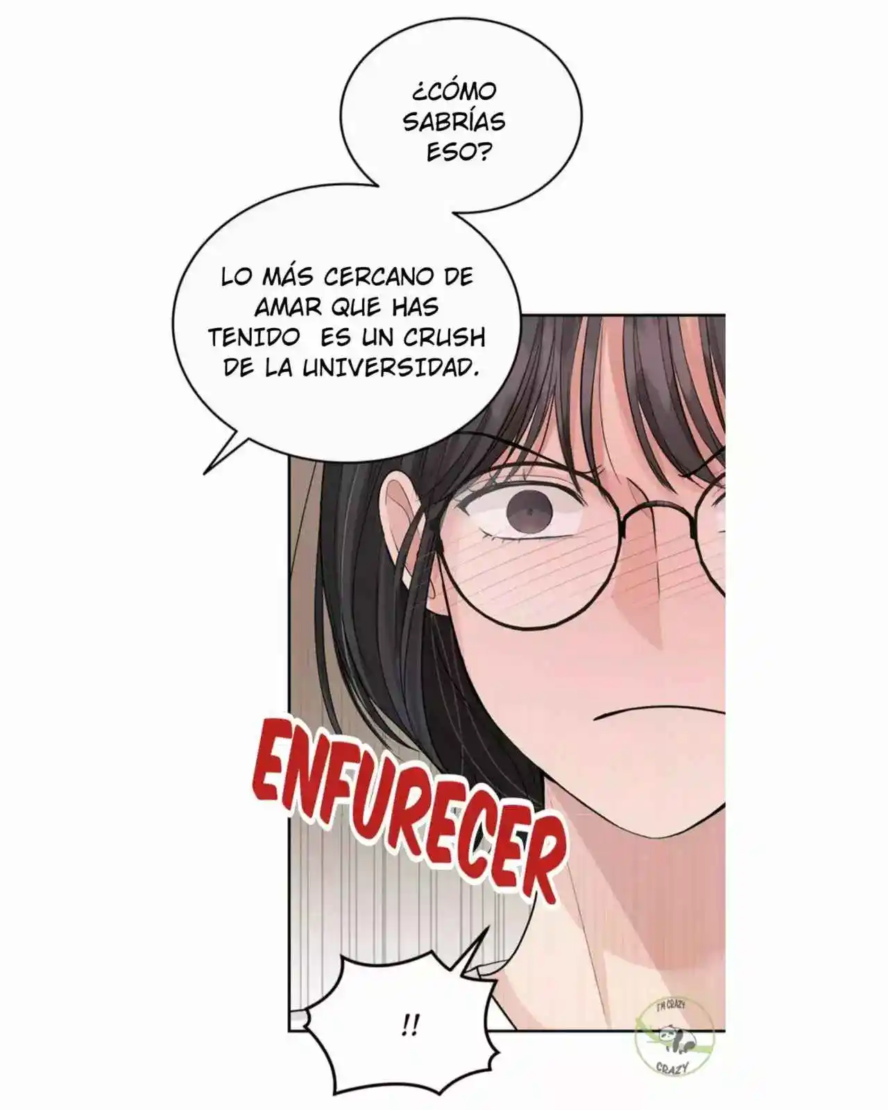 Perfect Marriage Revenge - Capítulo 31 - Página 56 - LectorTMOo