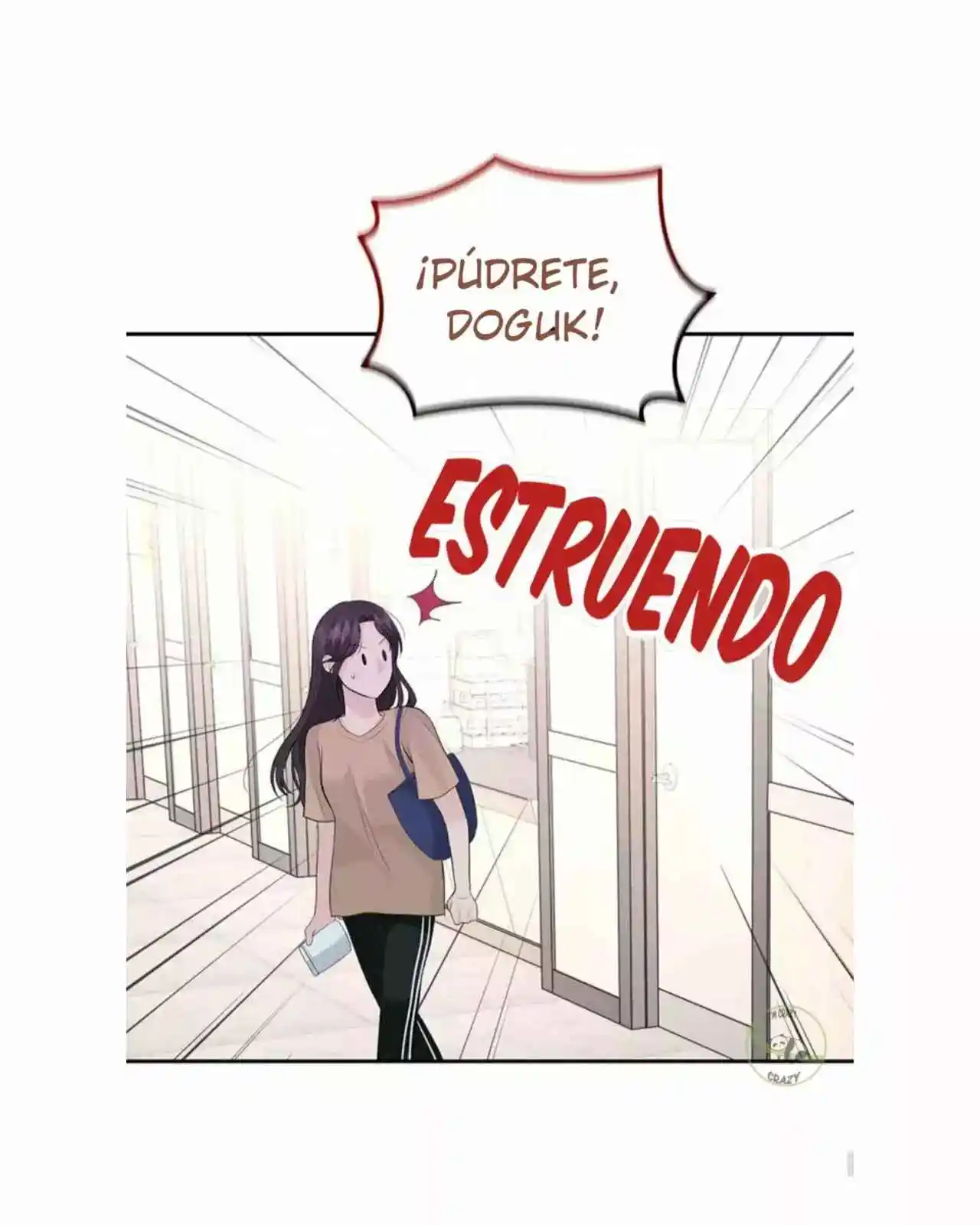 Perfect Marriage Revenge - Capítulo 31 - Página 57 - LectorTMOo