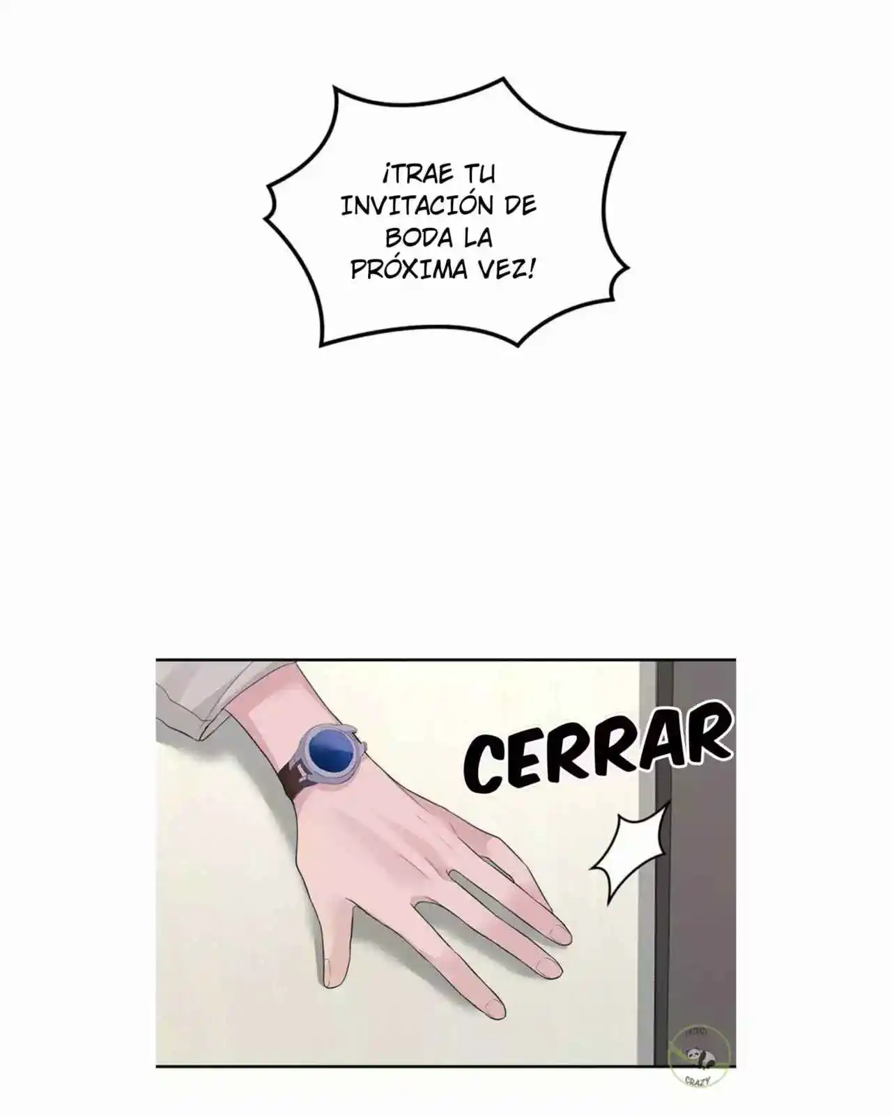 Perfect Marriage Revenge - Capítulo 31 - Página 60 - LectorTMOo