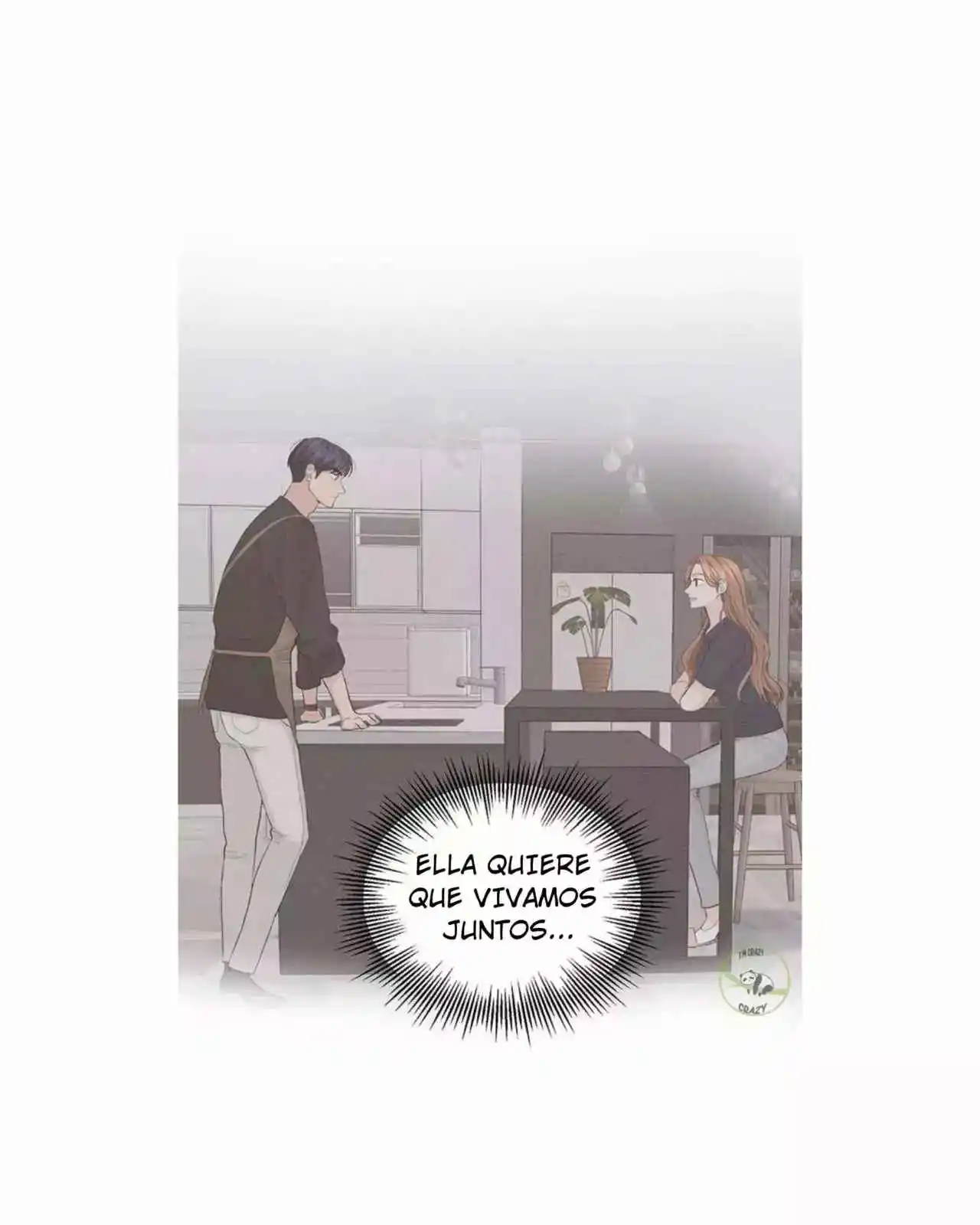 Perfect Marriage Revenge - Capítulo 31 - Página 62 - LectorTMOo