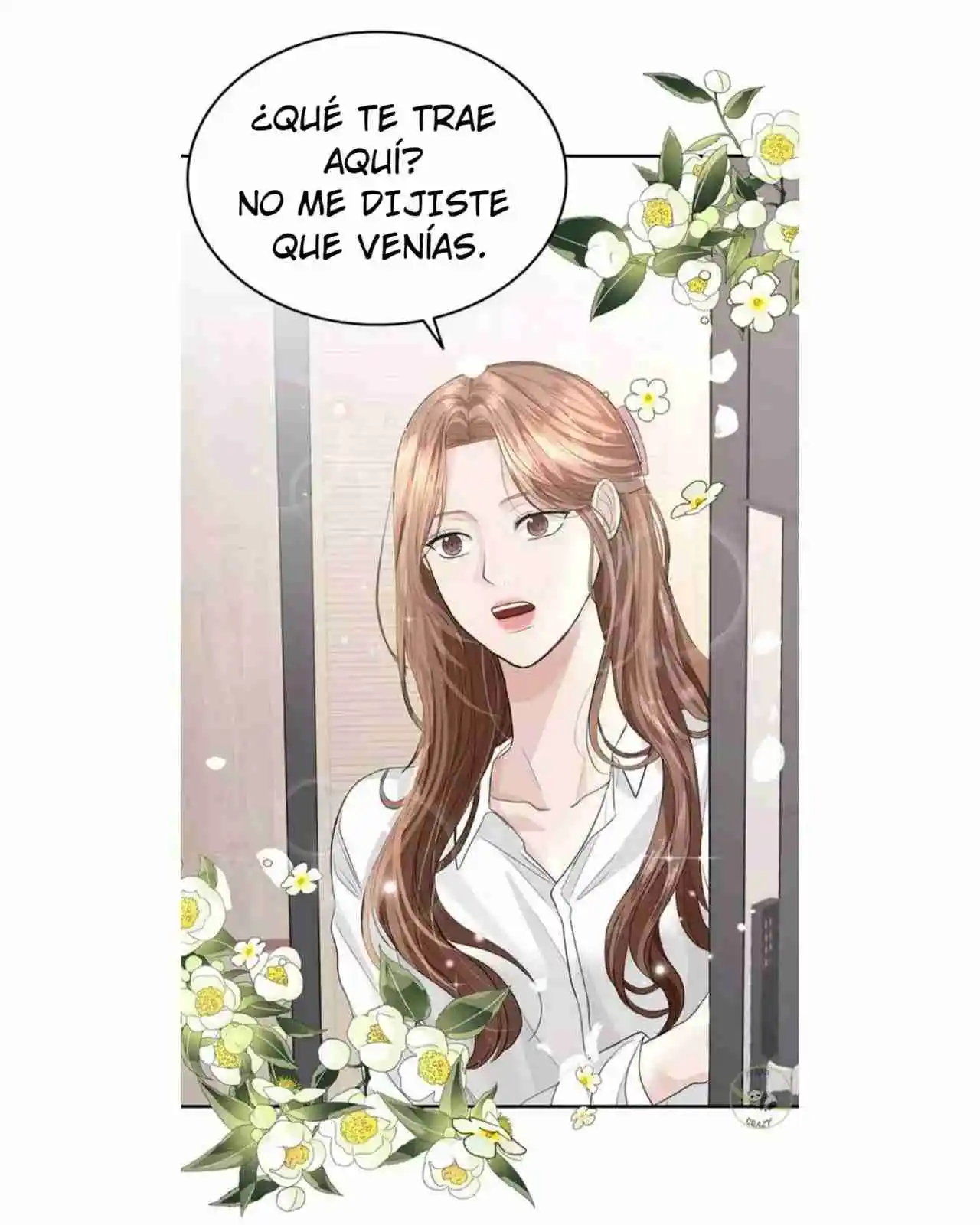 Perfect Marriage Revenge - Capítulo 32 - Página 7 - LectorTMOo
