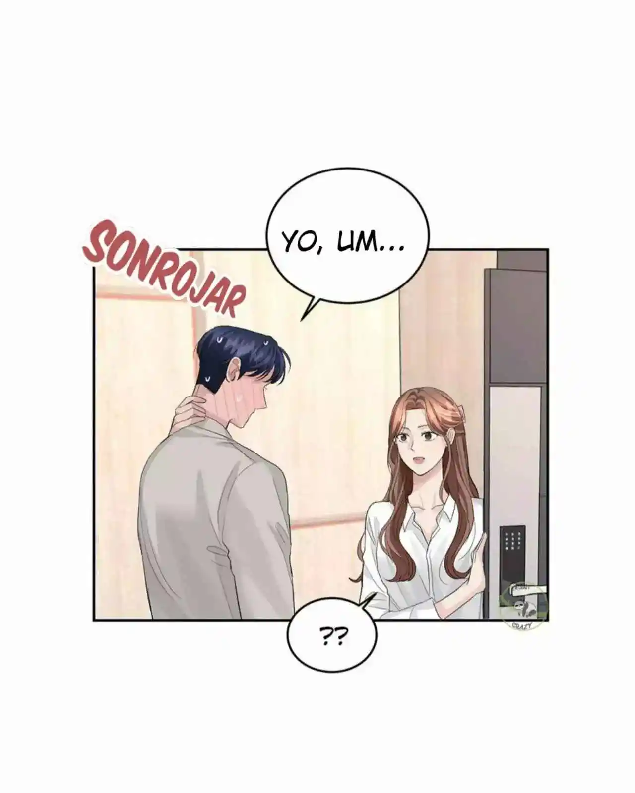 Perfect Marriage Revenge - Capítulo 32 - Página 9 - LectorTMOo