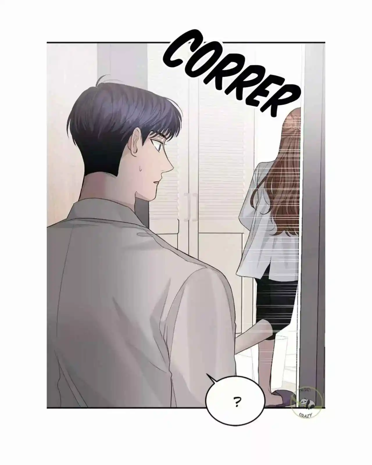 Perfect Marriage Revenge - Capítulo 32 - Página 11 - LectorTMOo