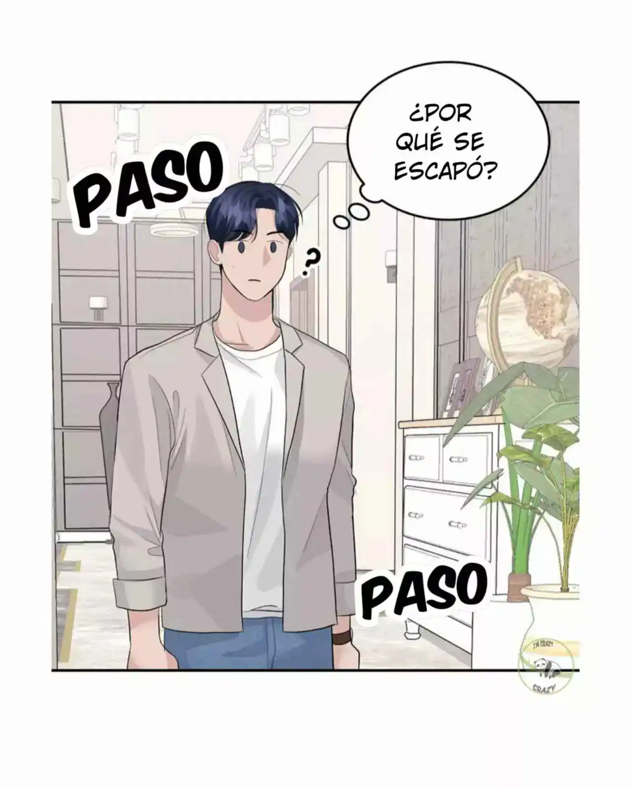 Perfect Marriage Revenge - Capítulo 32 - Página 12 - LectorTMOo