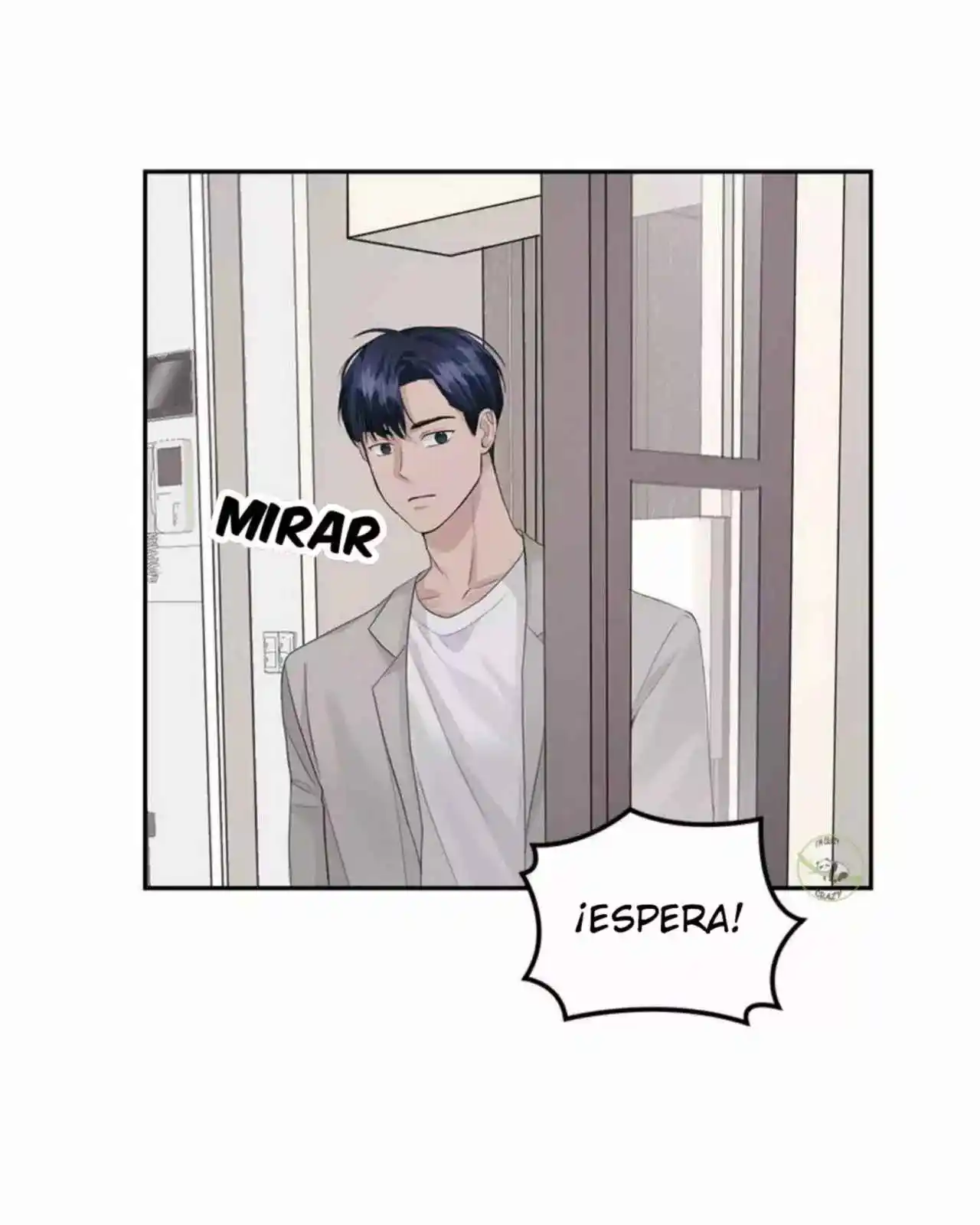 Perfect Marriage Revenge - Capítulo 32 - Página 13 - LectorTMOo