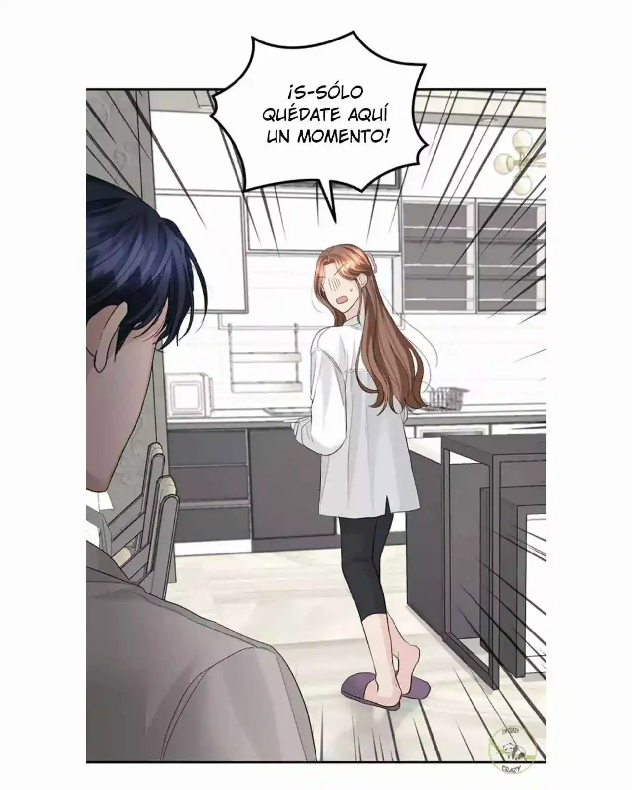 Perfect Marriage Revenge - Capítulo 32 - Página 14 - LectorTMOo