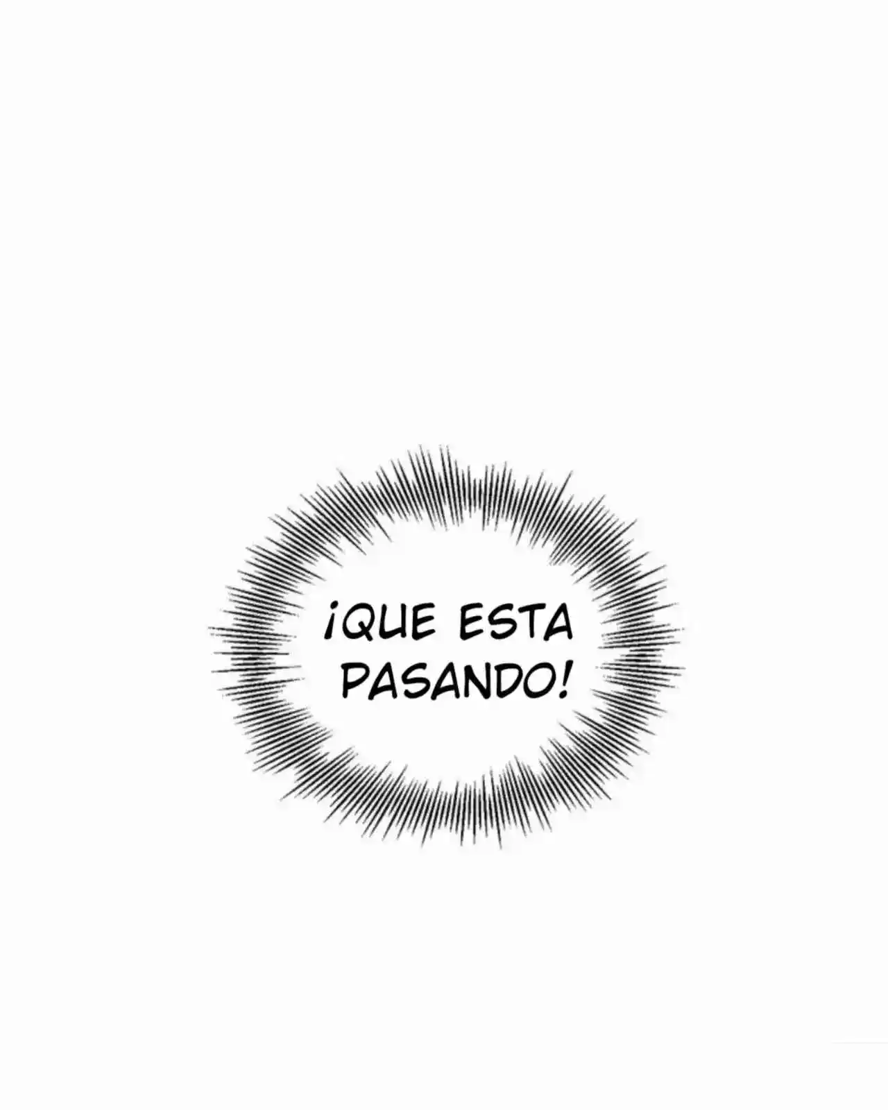 Perfect Marriage Revenge - Capítulo 32 - Página 16 - LectorTMOo