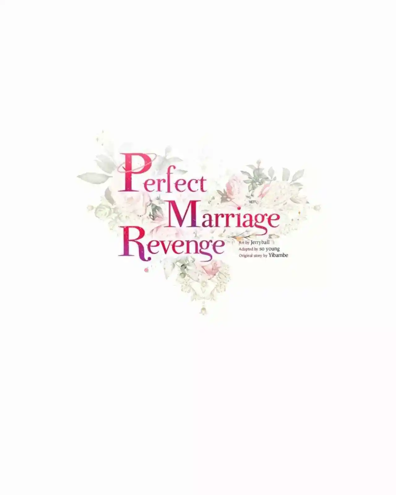 Perfect Marriage Revenge - Capítulo 32 - Página 17 - LectorTMOo