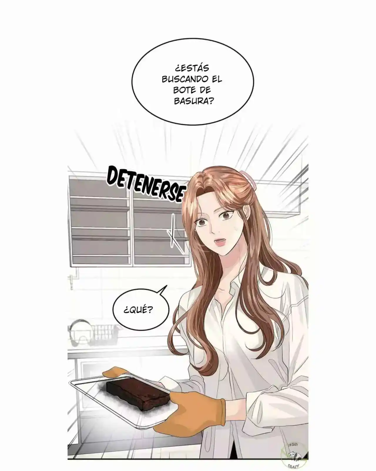 Perfect Marriage Revenge - Capítulo 32 - Página 20 - LectorTMOo