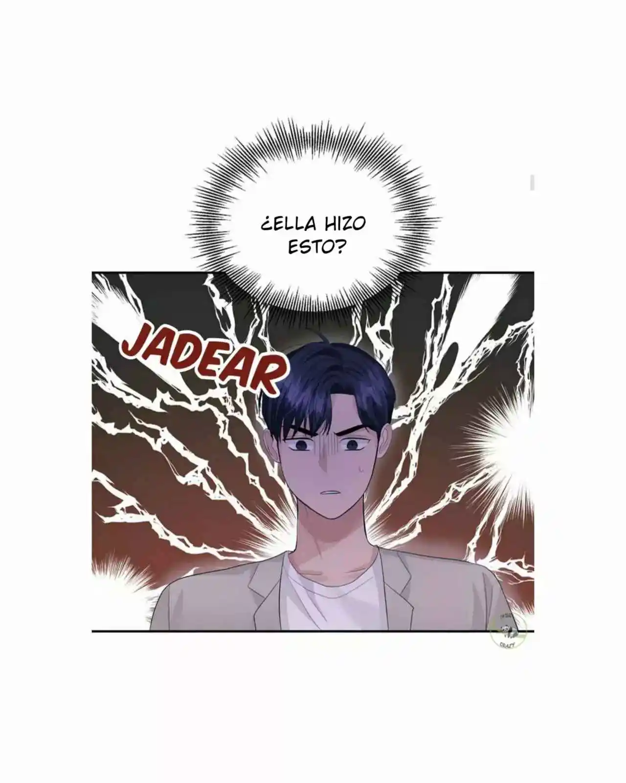 Perfect Marriage Revenge - Capítulo 32 - Página 23 - LectorTMOo