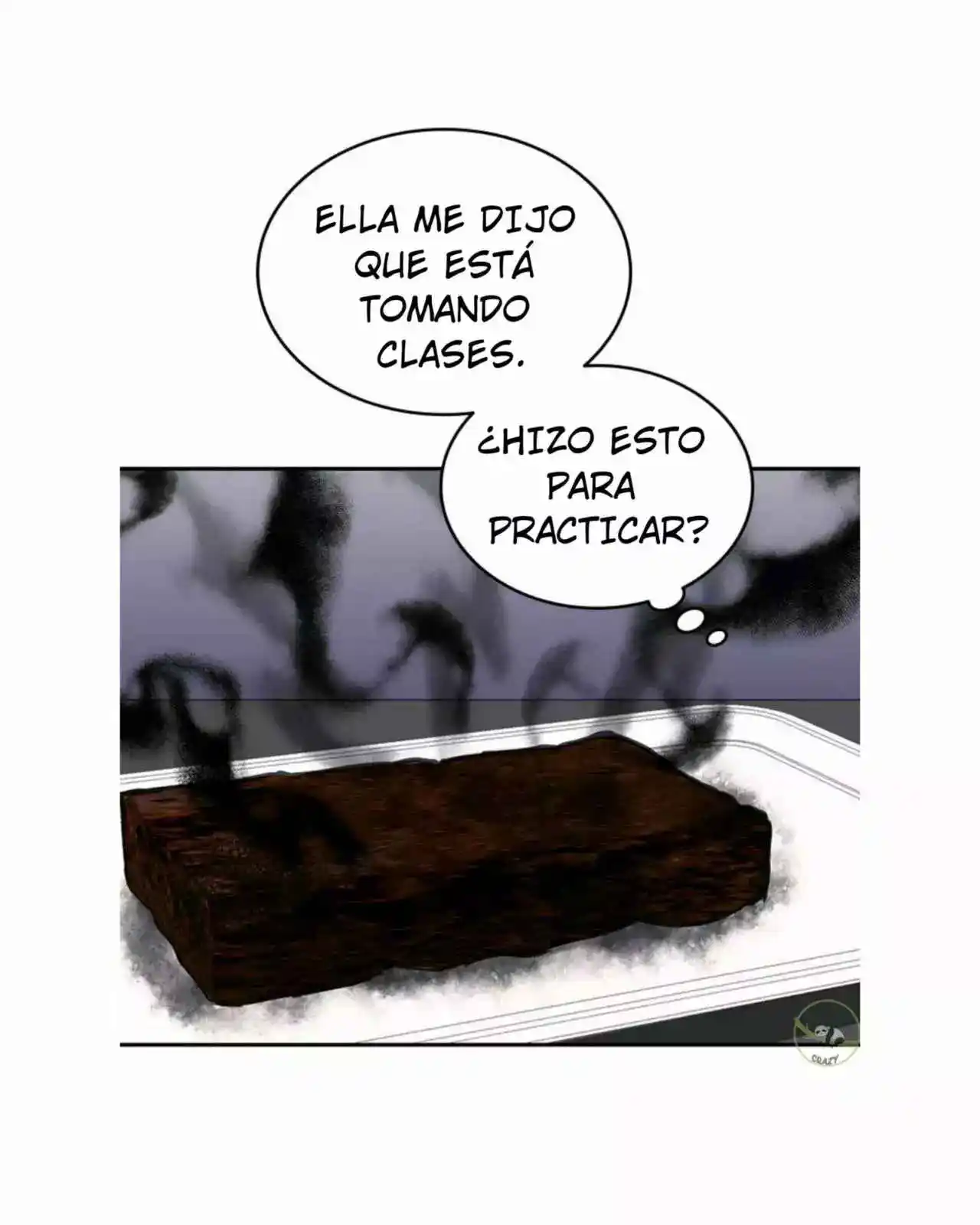 Perfect Marriage Revenge - Capítulo 32 - Página 24 - LectorTMOo