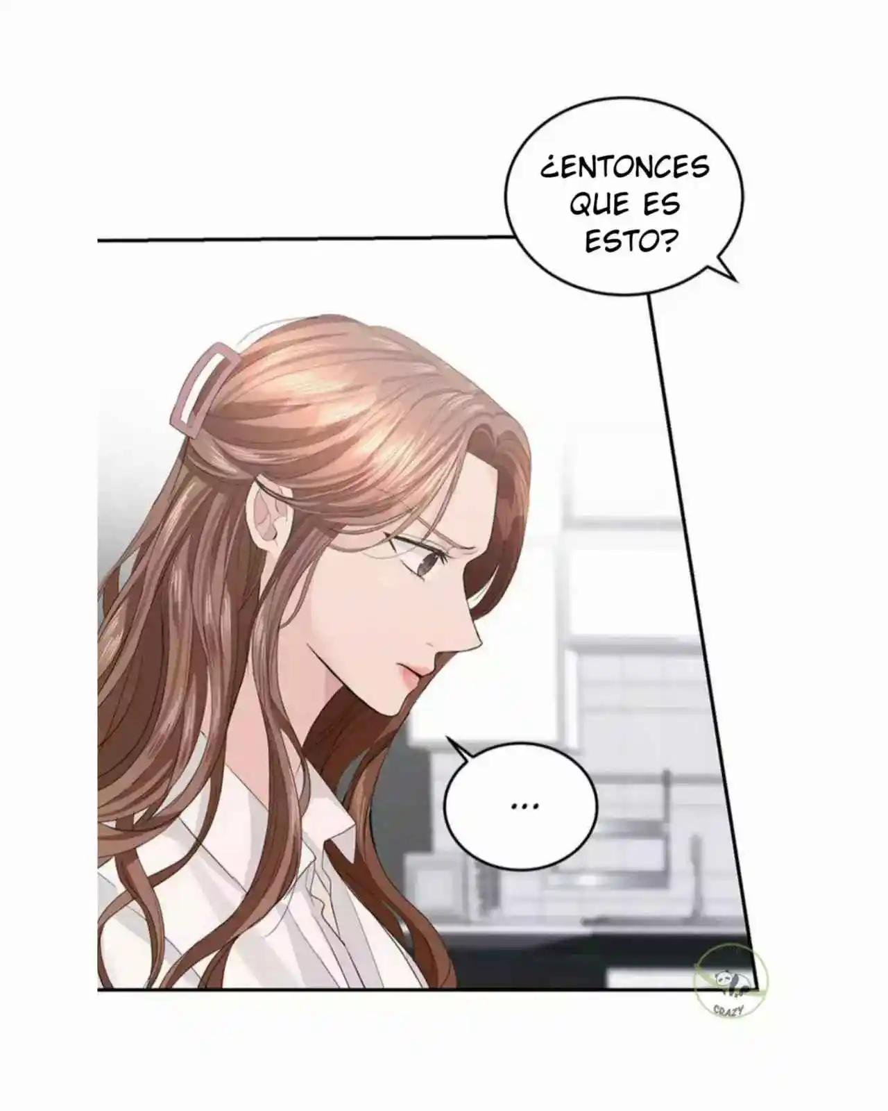 Perfect Marriage Revenge - Capítulo 32 - Página 25 - LectorTMOo