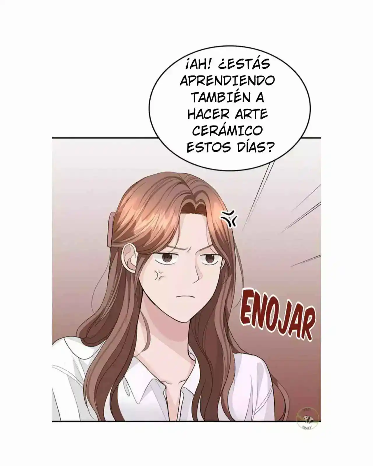 Perfect Marriage Revenge - Capítulo 32 - Página 28 - LectorTMOo