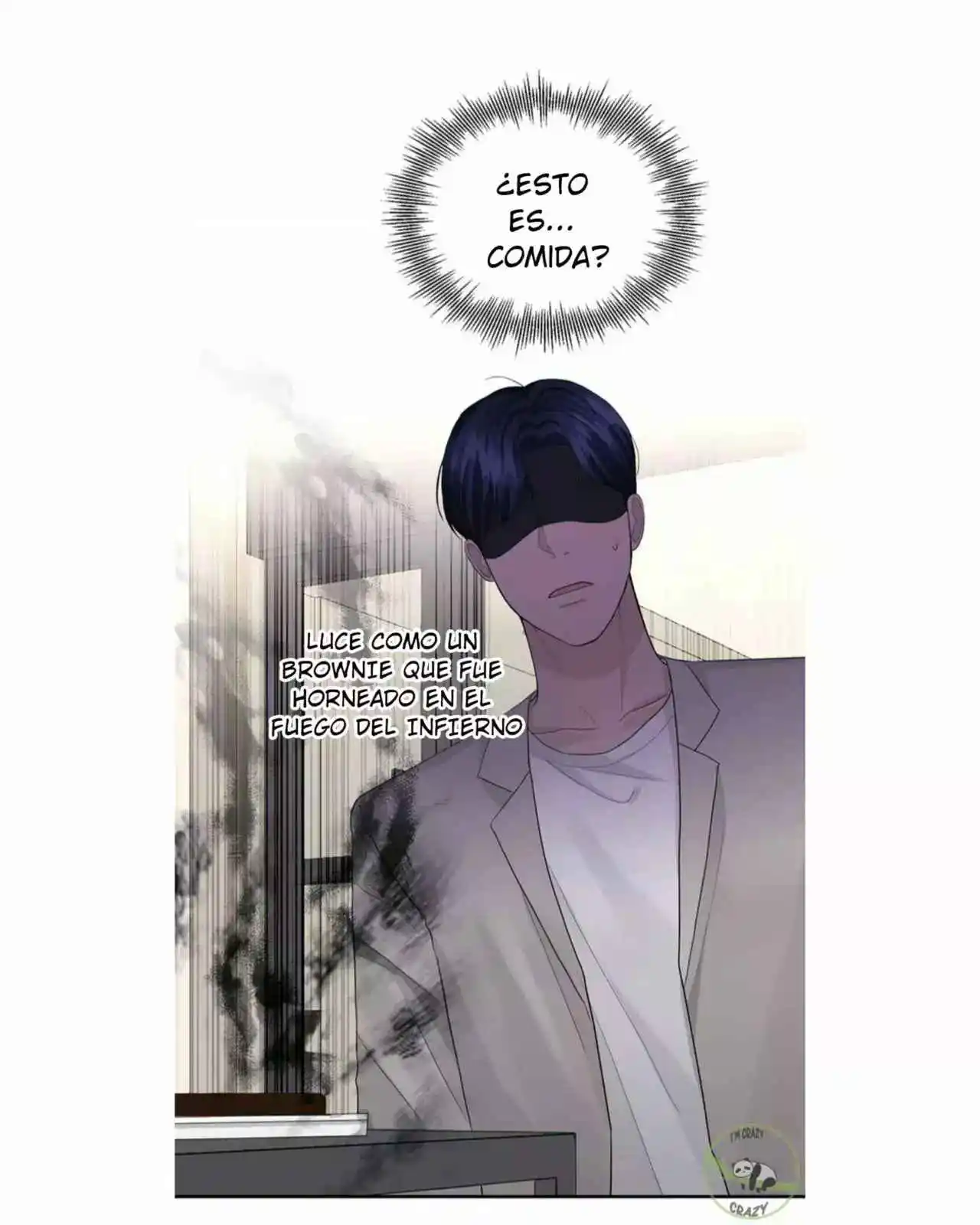 Perfect Marriage Revenge - Capítulo 32 - Página 30 - LectorTMOo