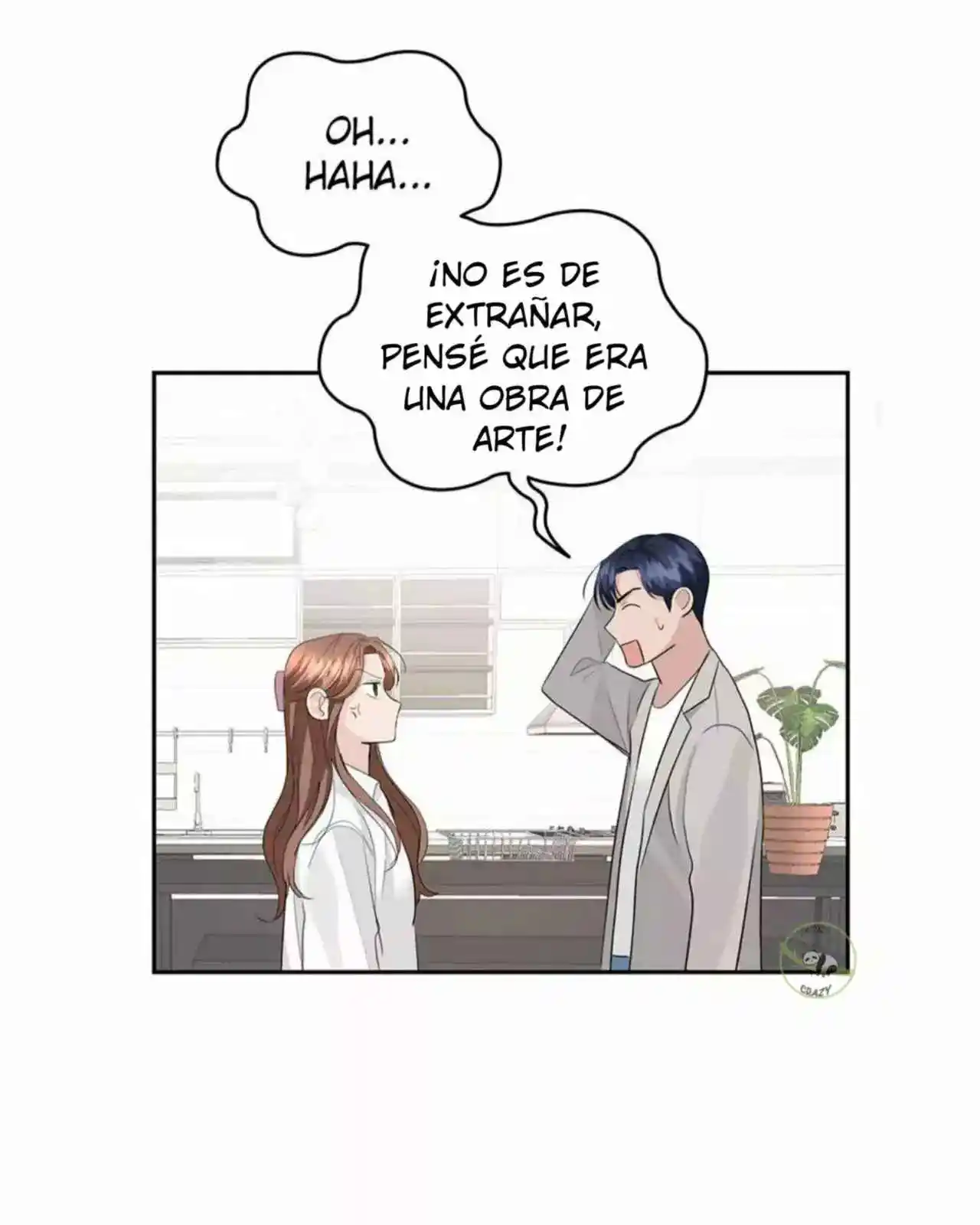 Perfect Marriage Revenge - Capítulo 32 - Página 31 - LectorTMOo
