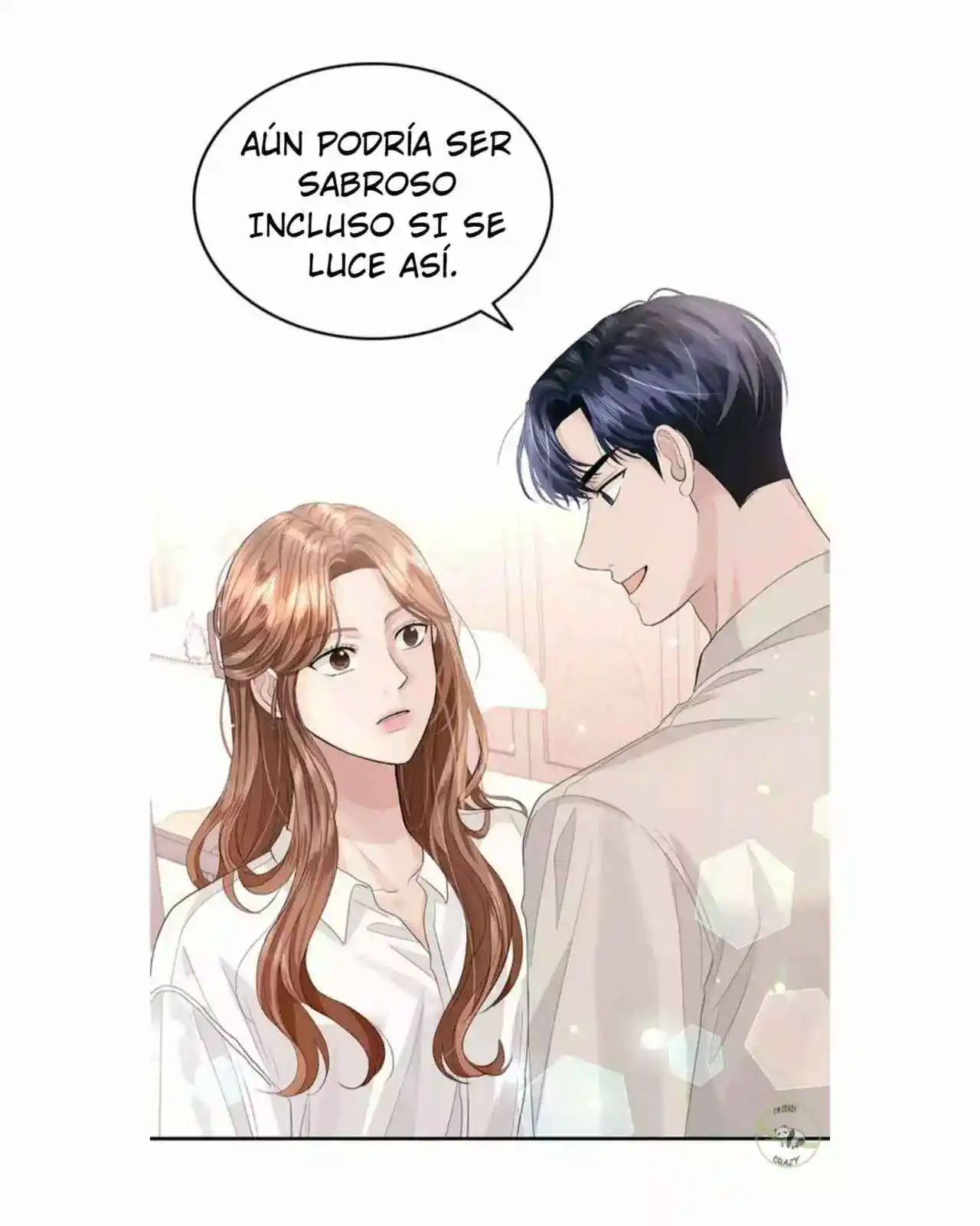 Perfect Marriage Revenge - Capítulo 32 - Página 35 - LectorTMOo