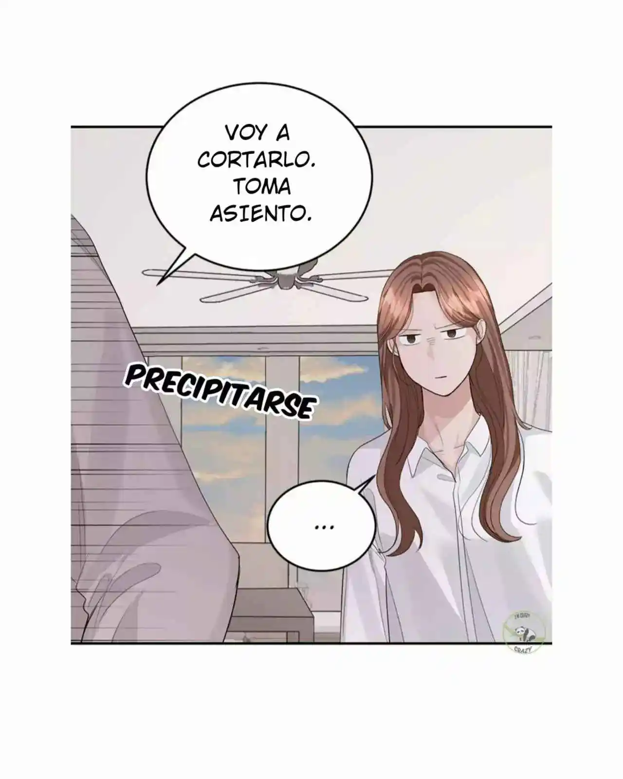 Perfect Marriage Revenge - Capítulo 32 - Página 37 - LectorTMOo