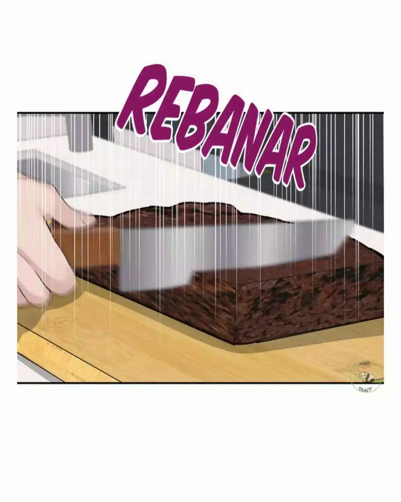 Perfect Marriage Revenge - Capítulo 32 - Página 38 - LectorTMOo