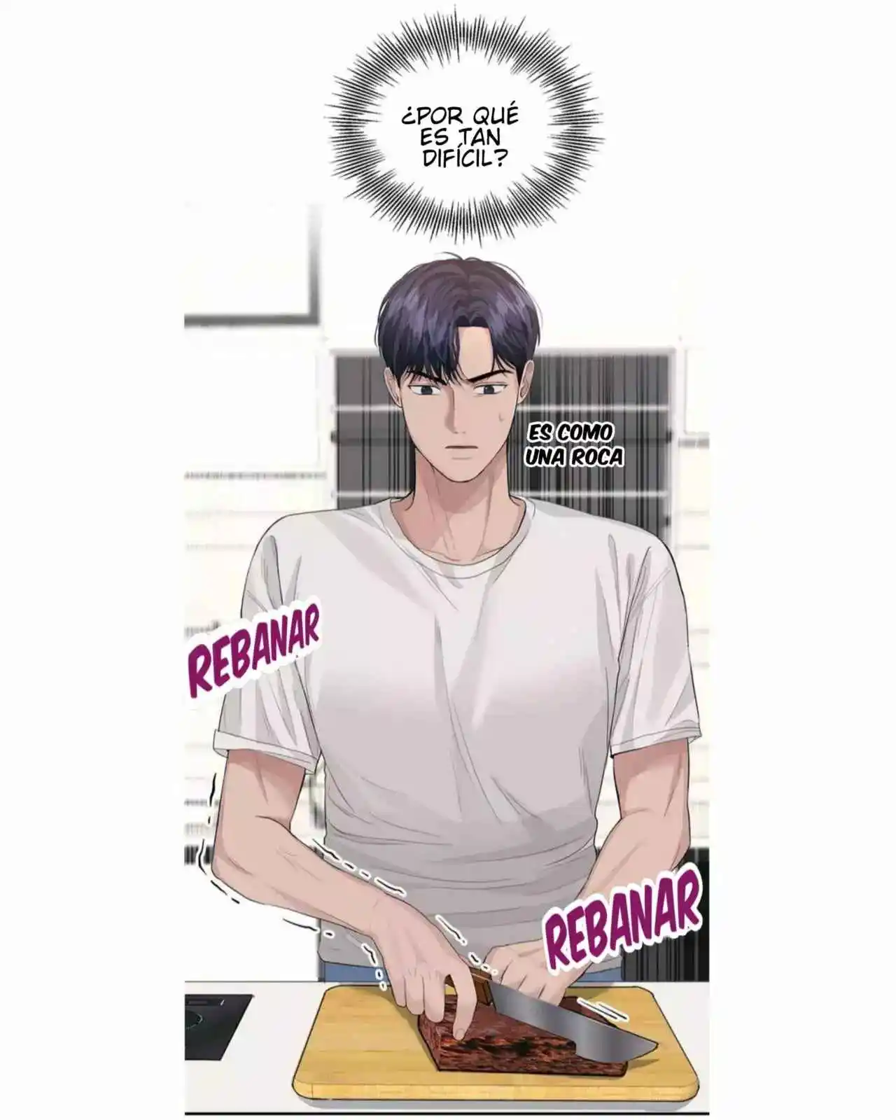 Perfect Marriage Revenge - Capítulo 32 - Página 39 - LectorTMOo