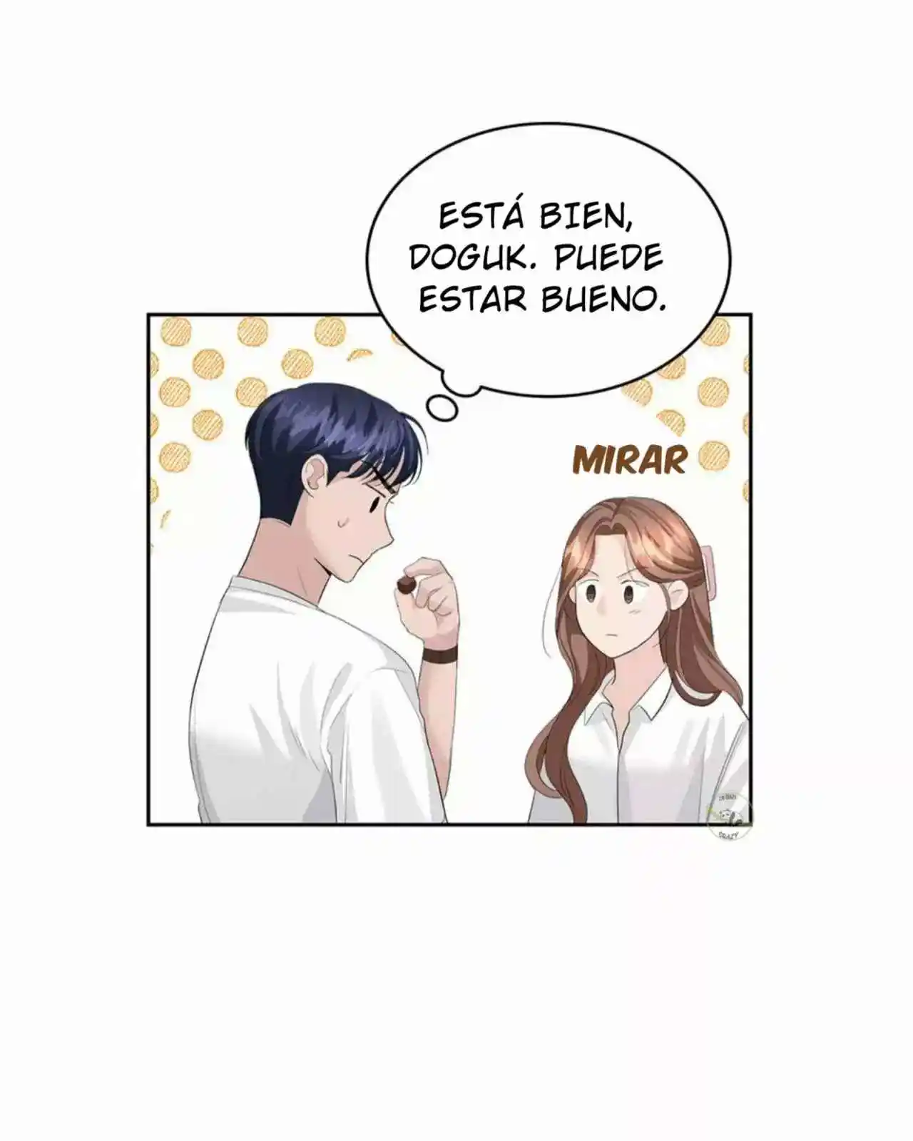 Perfect Marriage Revenge - Capítulo 32 - Página 40 - LectorTMOo