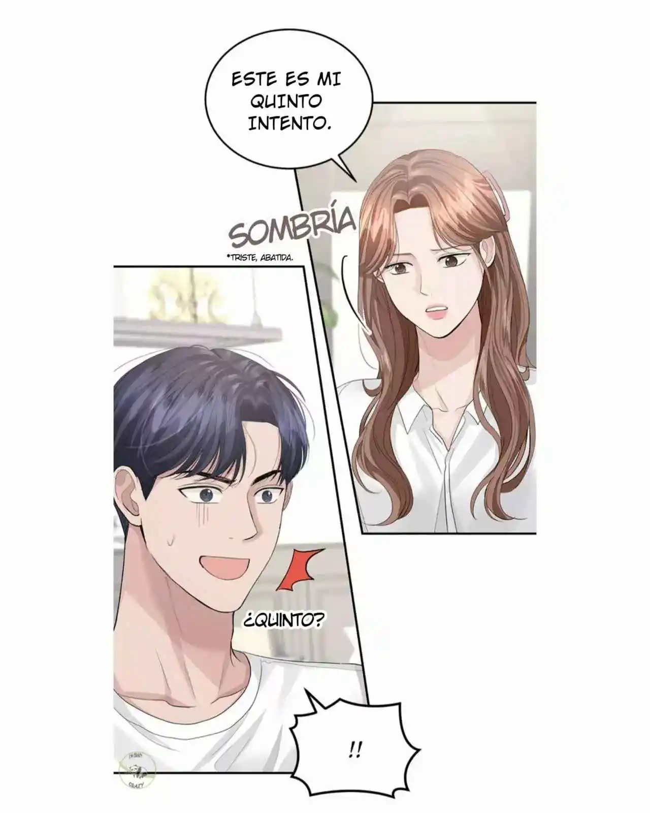 Perfect Marriage Revenge - Capítulo 32 - Página 45 - LectorTMOo