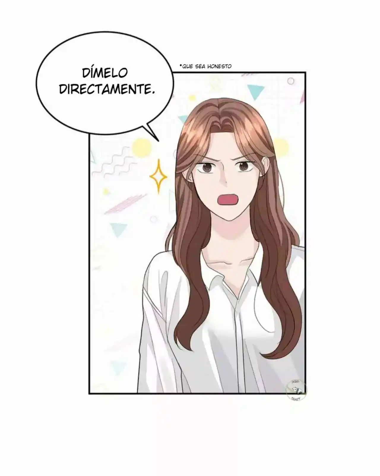 Perfect Marriage Revenge - Capítulo 32 - Página 47 - LectorTMOo