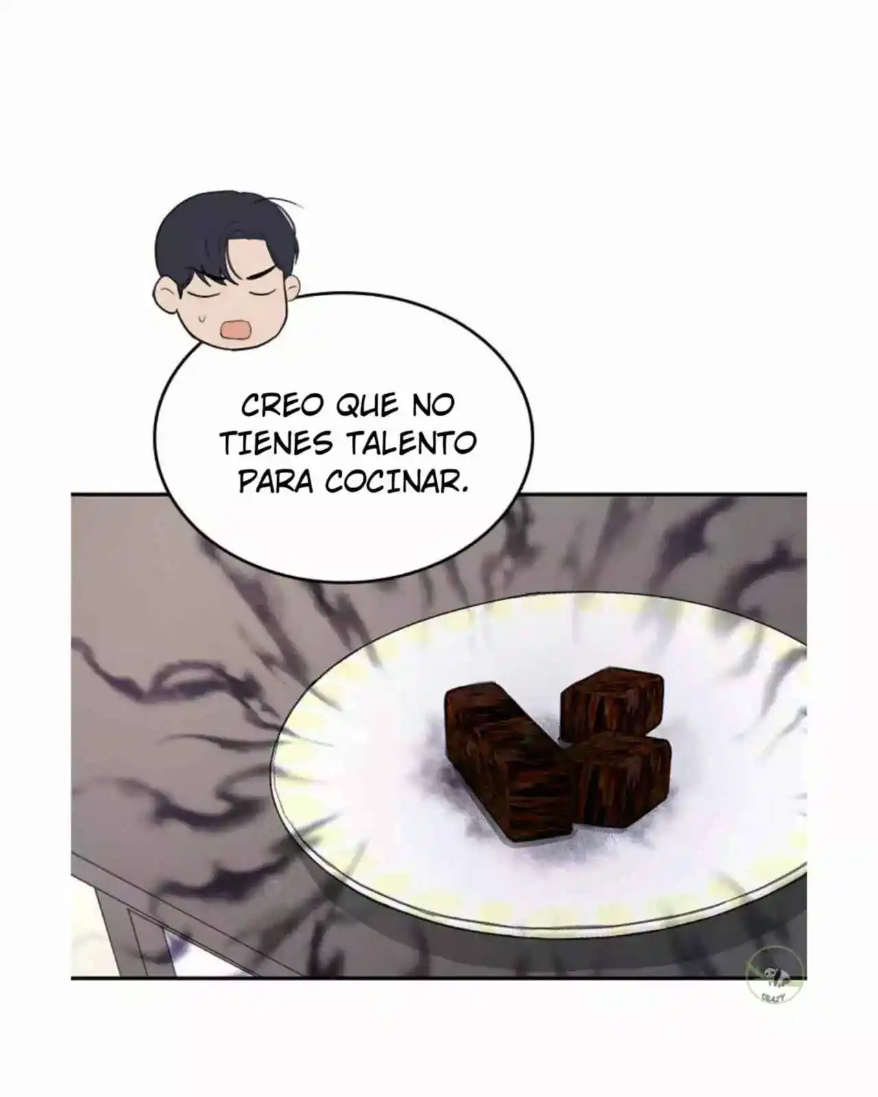 Perfect Marriage Revenge - Capítulo 32 - Página 48 - LectorTMOo
