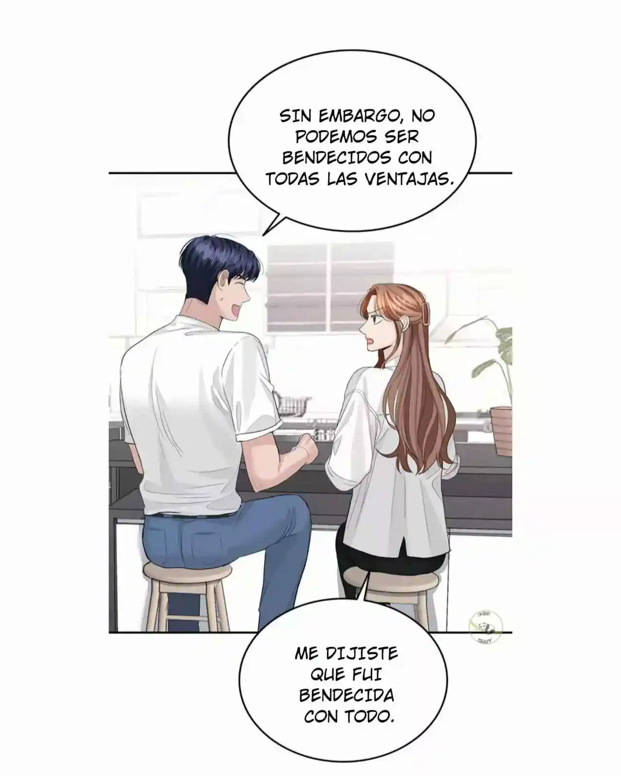 Perfect Marriage Revenge - Capítulo 32 - Página 49 - LectorTMOo
