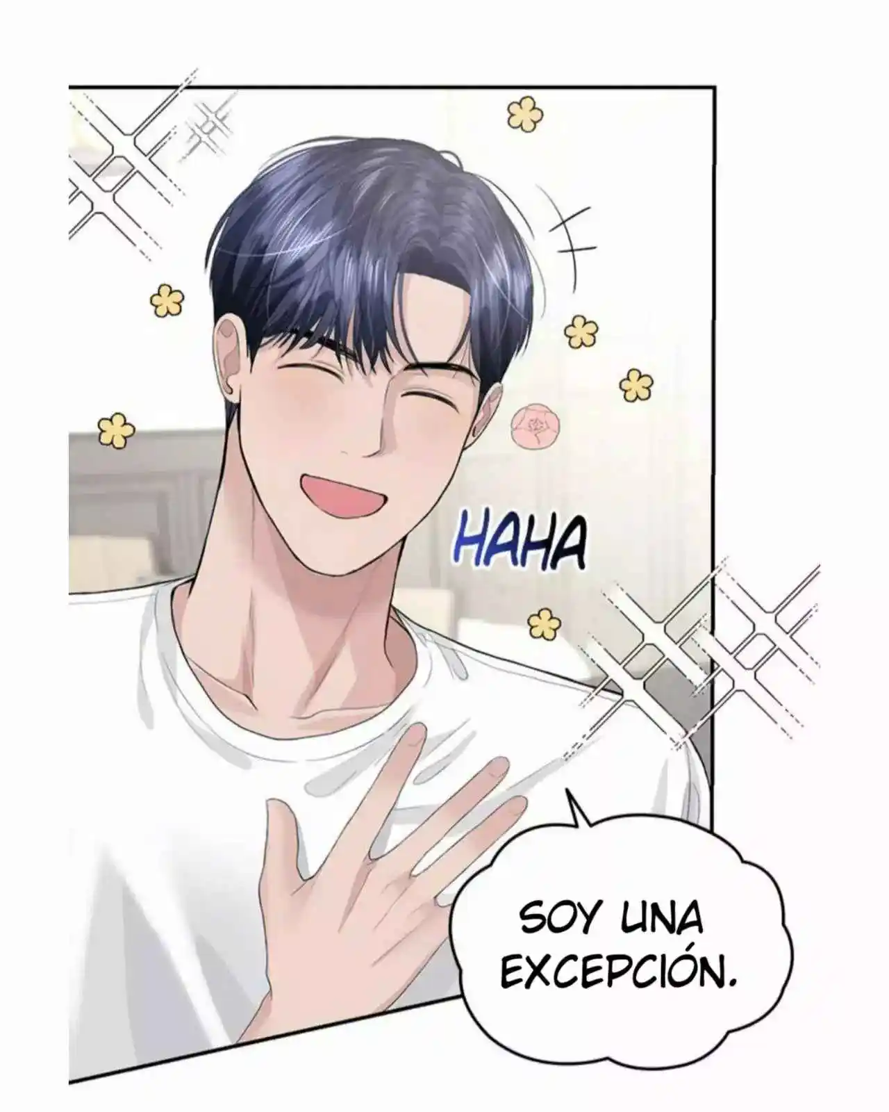 Perfect Marriage Revenge - Capítulo 32 - Página 50 - LectorTMOo