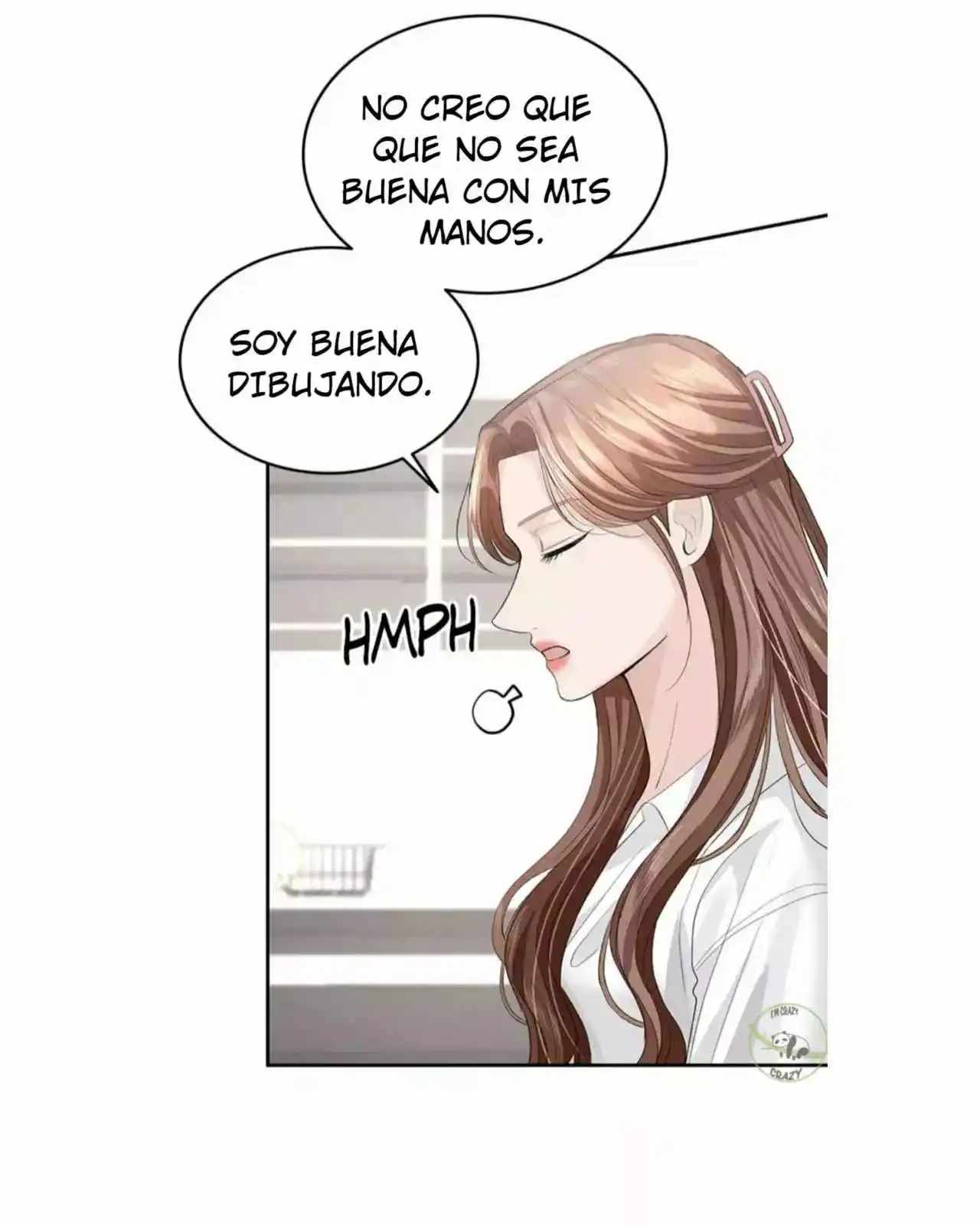 Perfect Marriage Revenge - Capítulo 32 - Página 51 - LectorTMOo