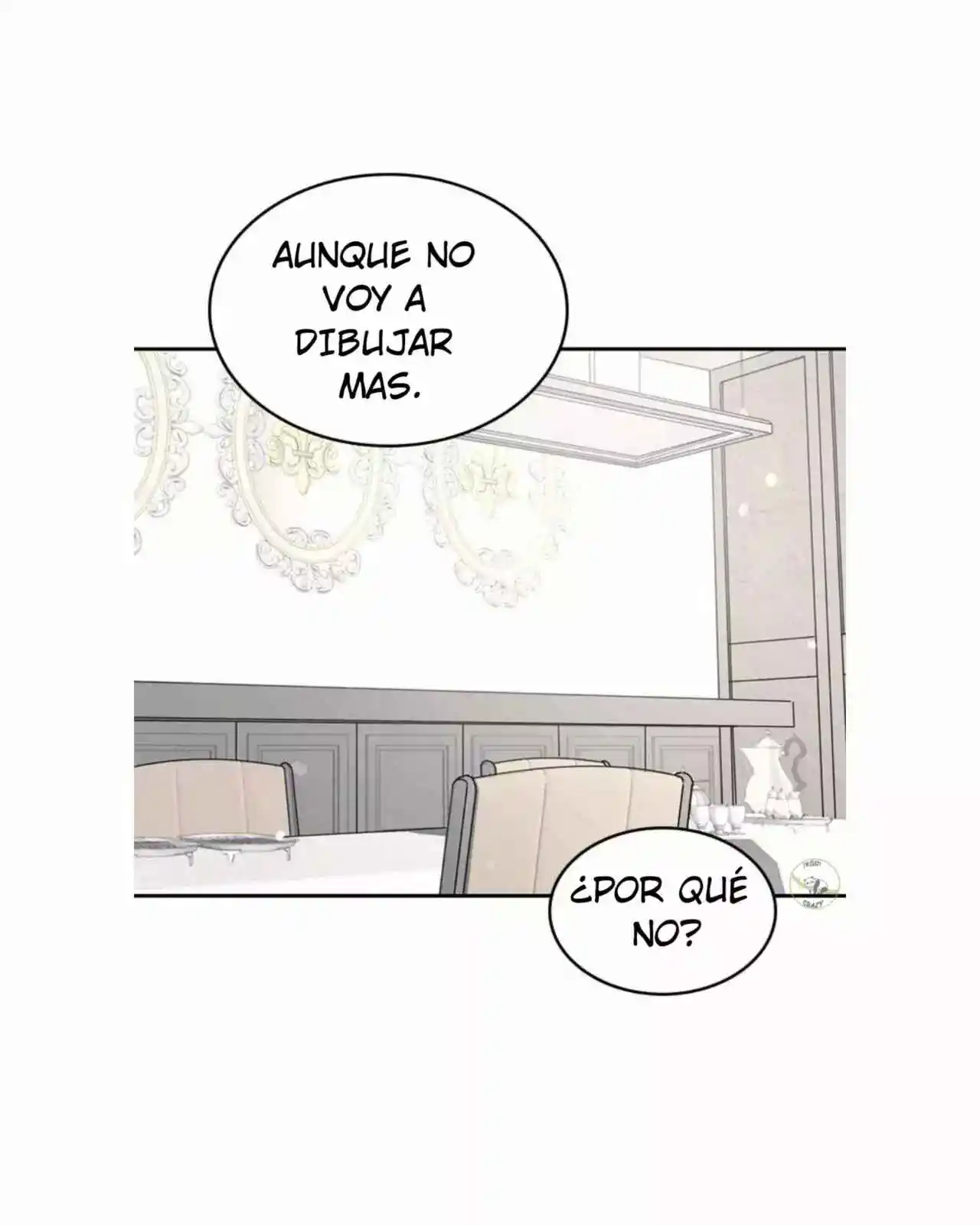 Perfect Marriage Revenge - Capítulo 32 - Página 52 - LectorTMOo