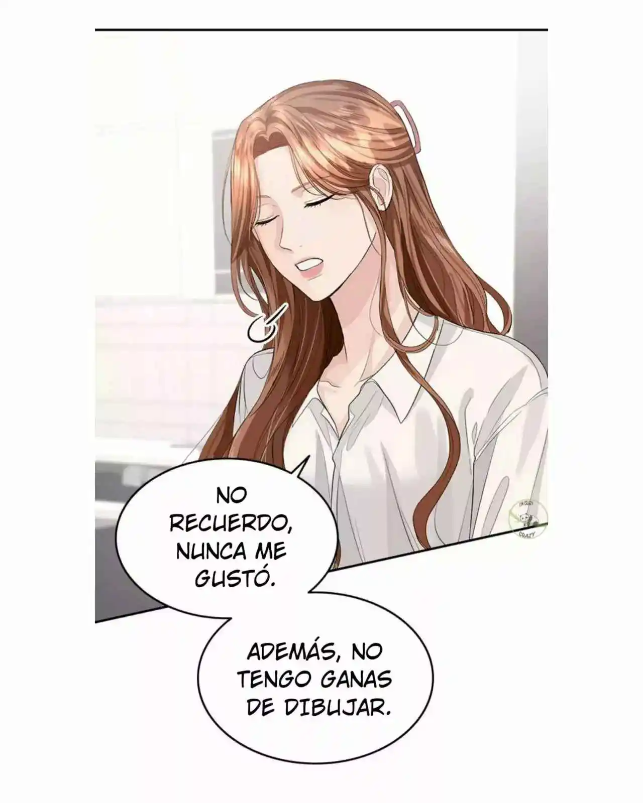 Perfect Marriage Revenge - Capítulo 32 - Página 53 - LectorTMOo