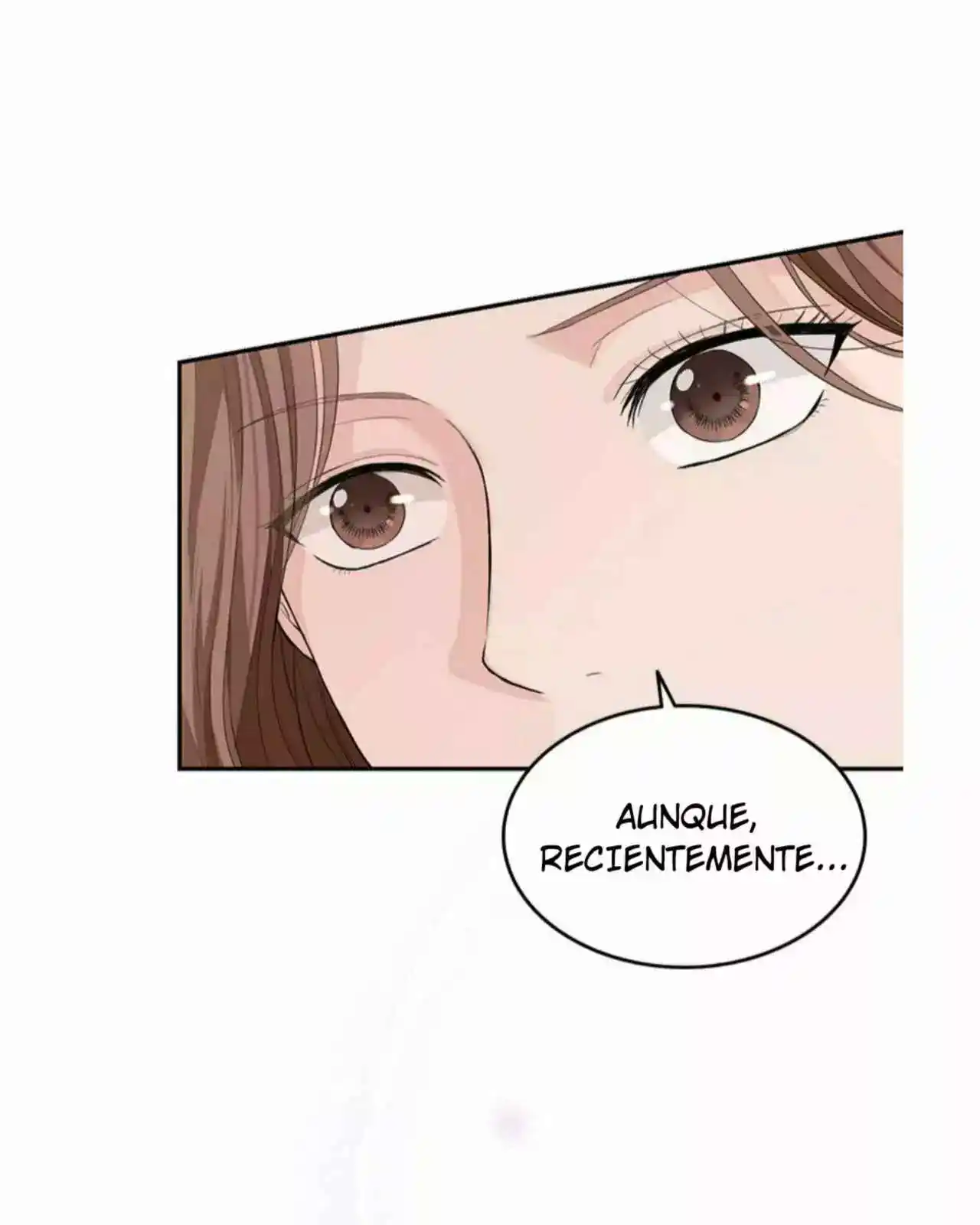 Perfect Marriage Revenge - Capítulo 32 - Página 54 - LectorTMOo