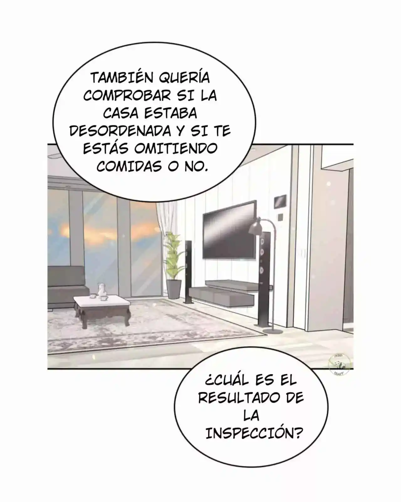 Perfect Marriage Revenge - Capítulo 32 - Página 58 - LectorTMOo