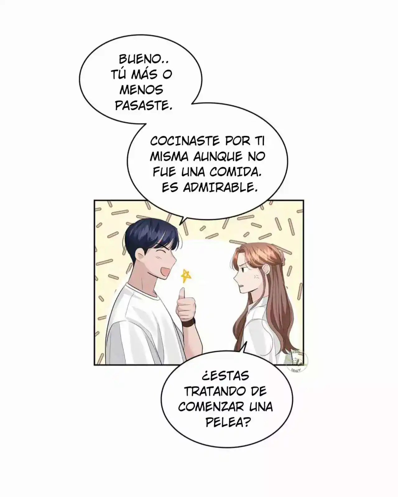 Perfect Marriage Revenge - Capítulo 32 - Página 59 - LectorTMOo