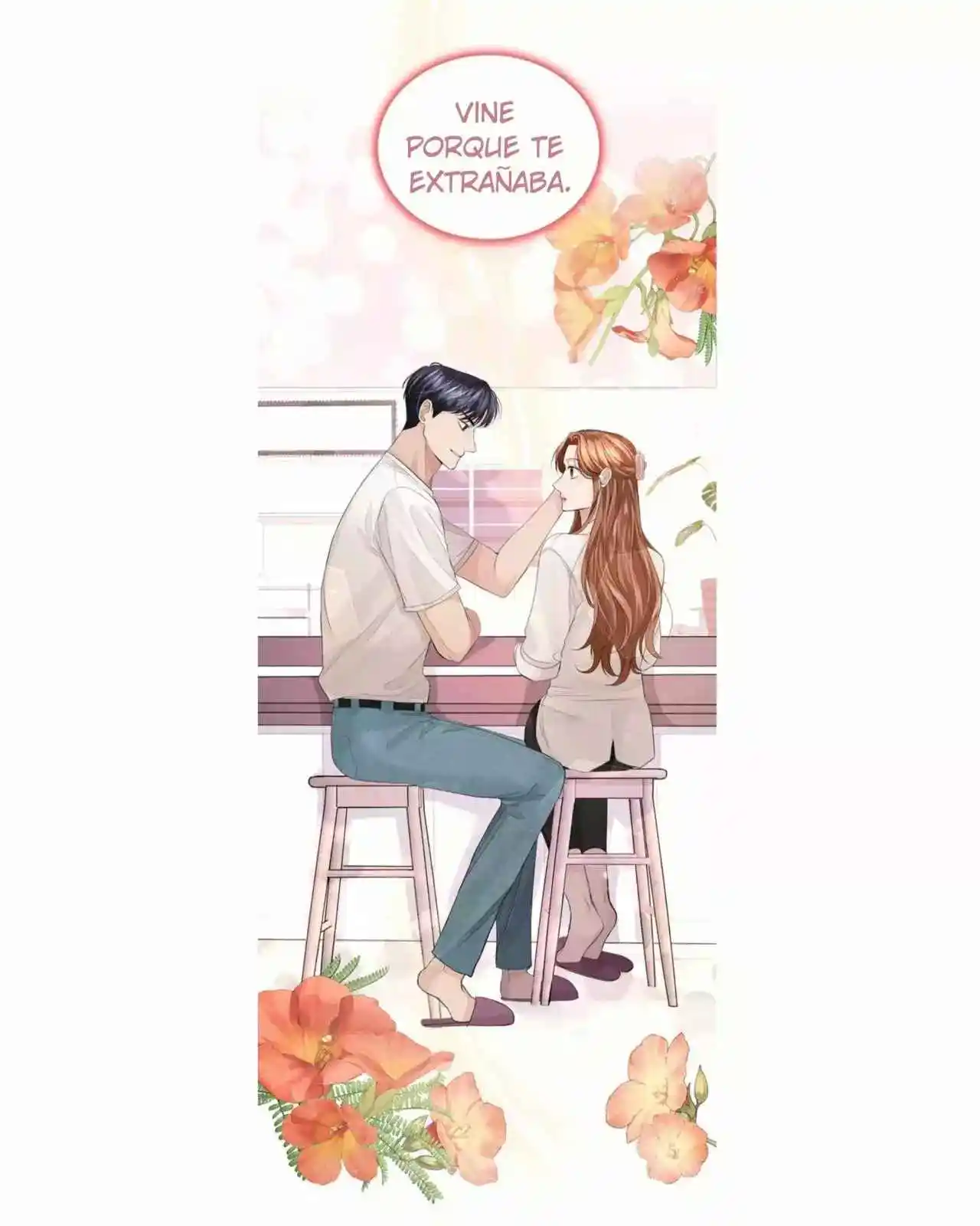 Perfect Marriage Revenge - Capítulo 32 - Página 62 - LectorTMOo