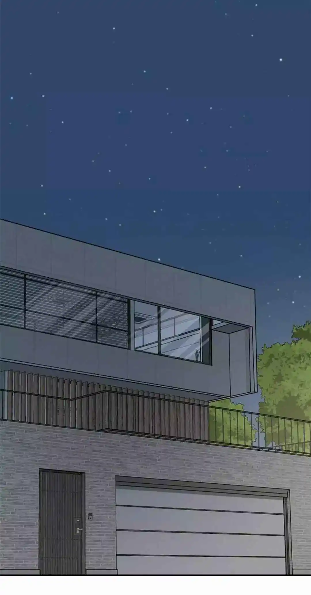 Perfect Marriage Revenge - Capítulo 33 - Página 1 - LectorTMOo