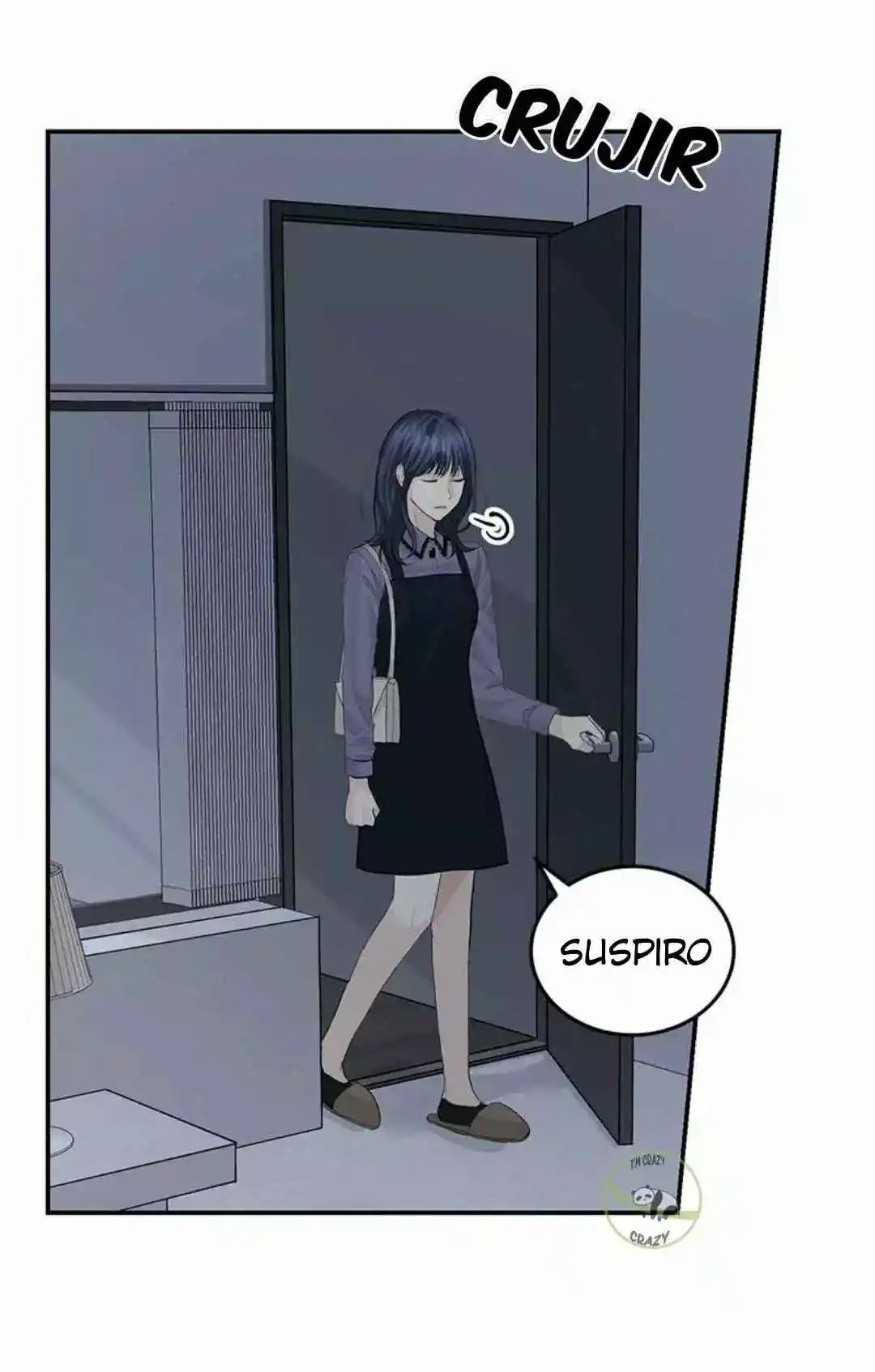 Perfect Marriage Revenge - Capítulo 33 - Página 3 - LectorTMOo