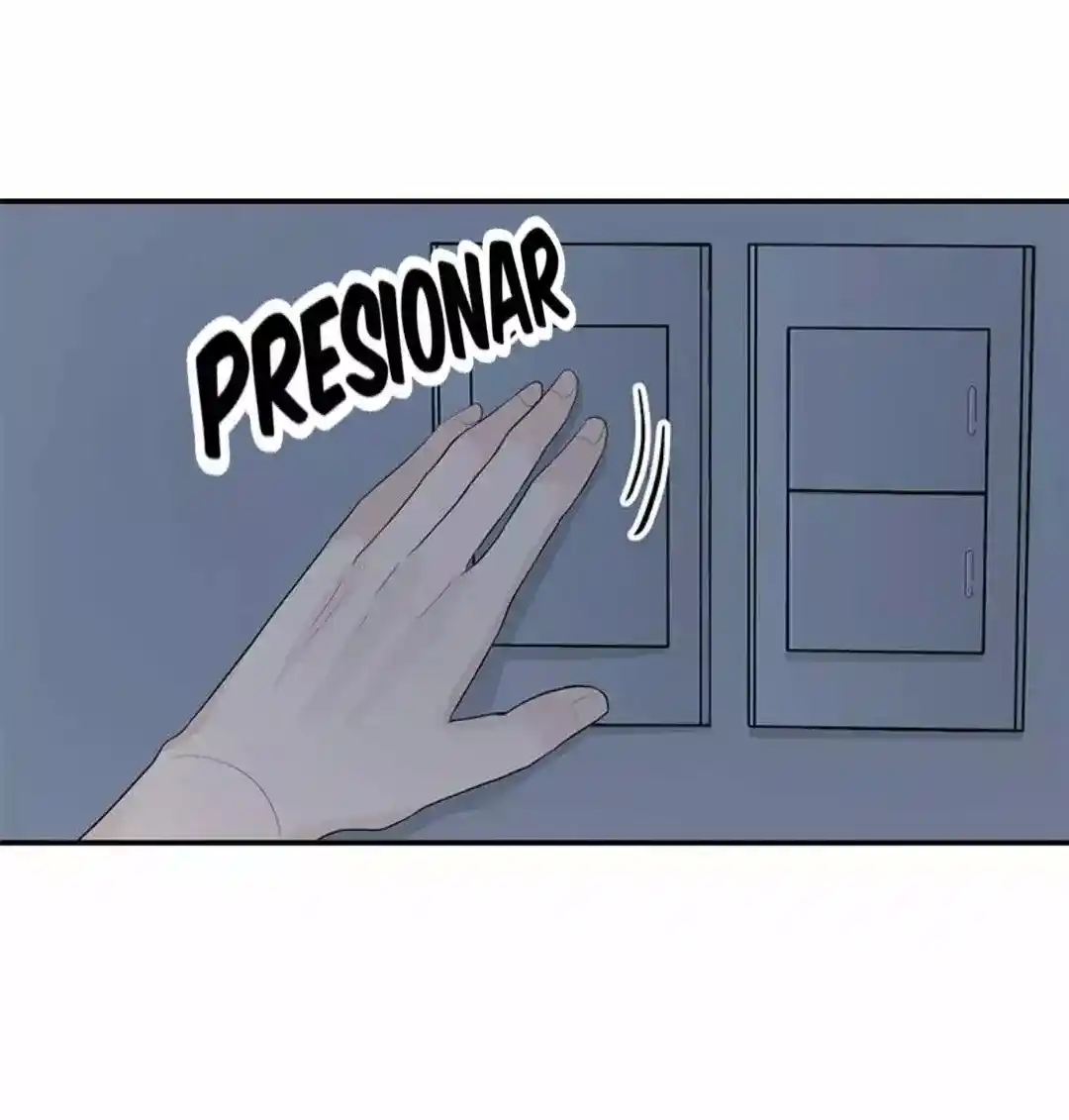 Perfect Marriage Revenge - Capítulo 33 - Página 4 - LectorTMOo