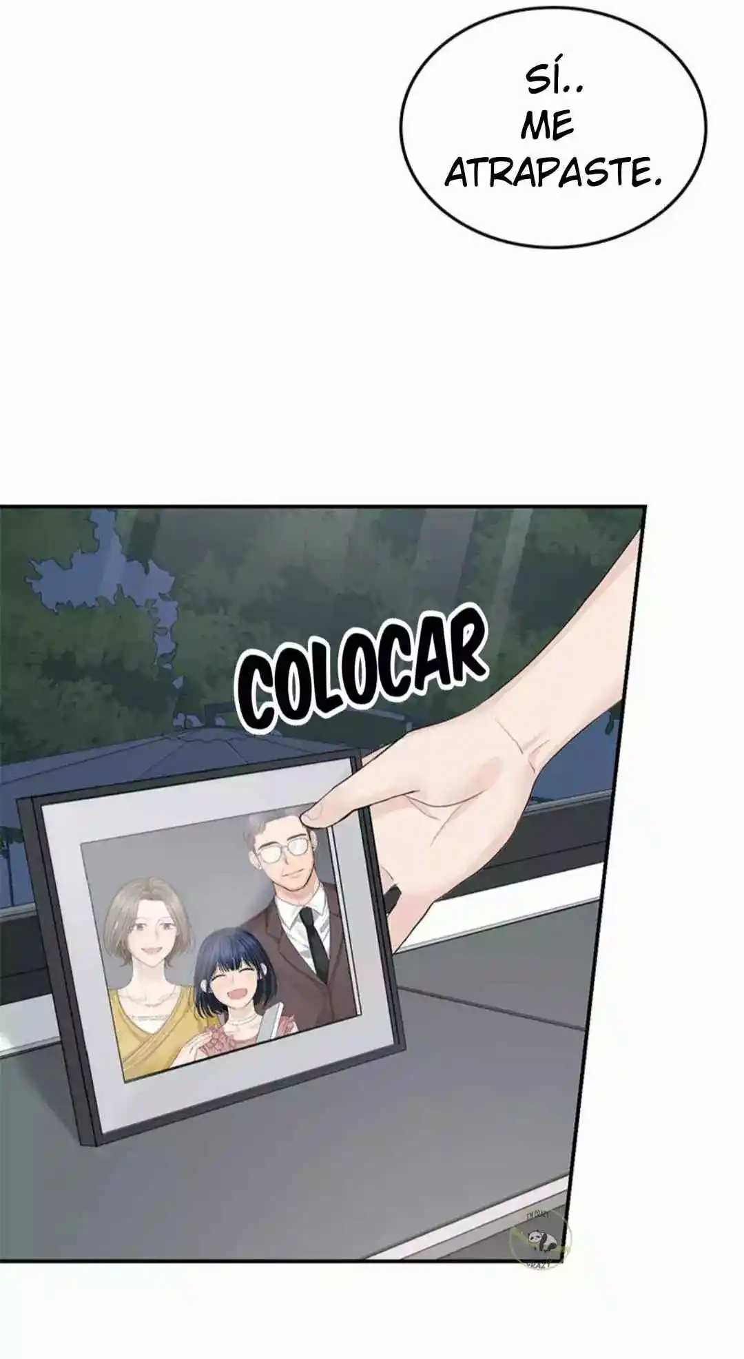 Perfect Marriage Revenge - Capítulo 33 - Página 7 - LectorTMOo